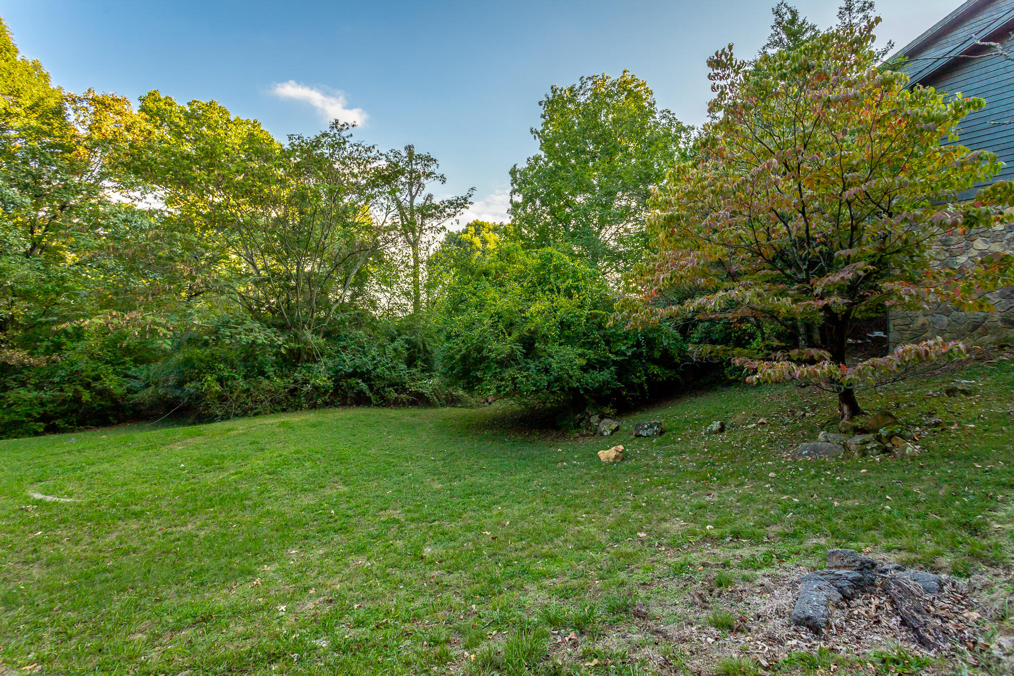 1227 Sunset Drive, Lot 9