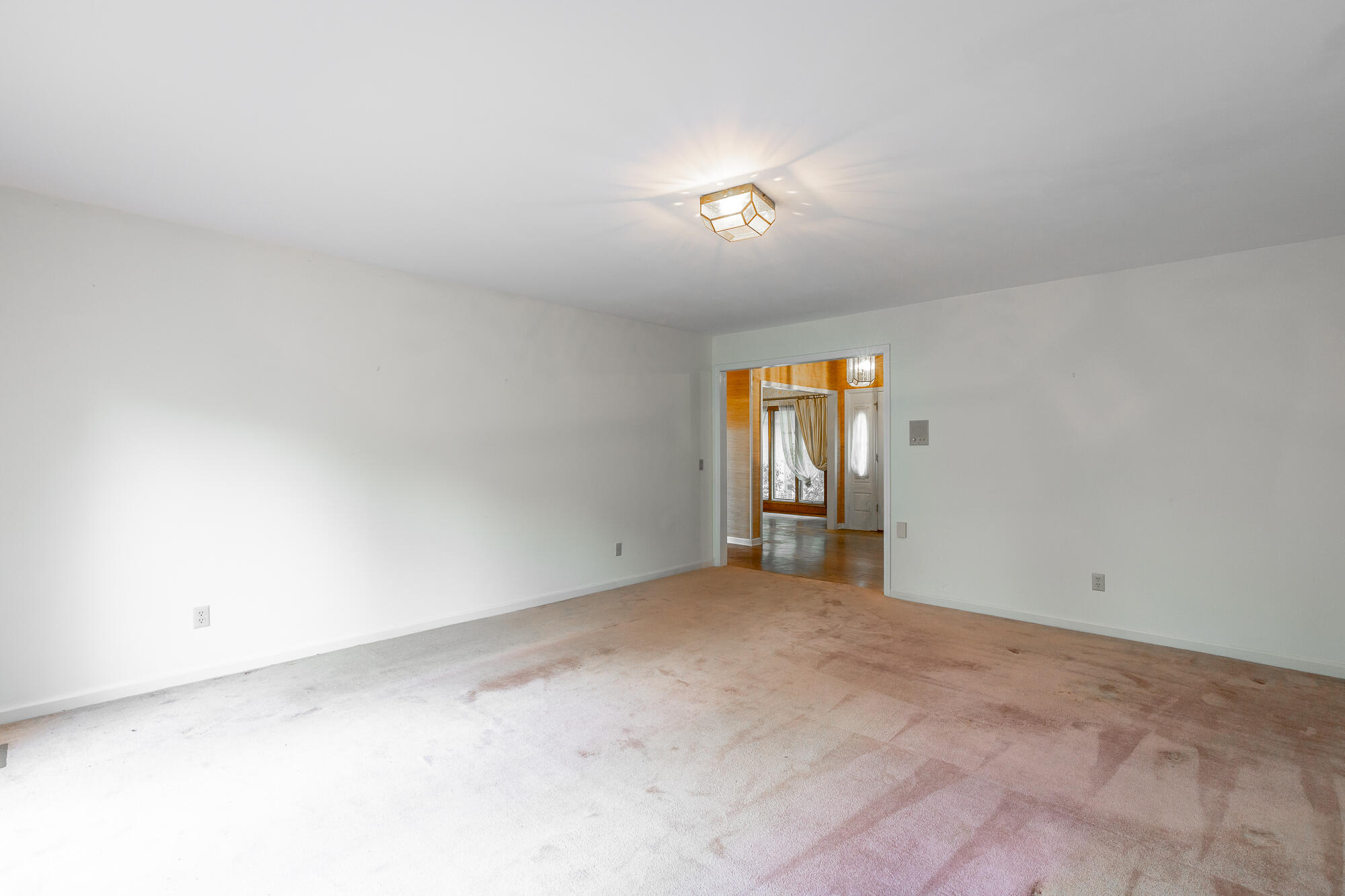 1227 Sunset Drive, Lot 9