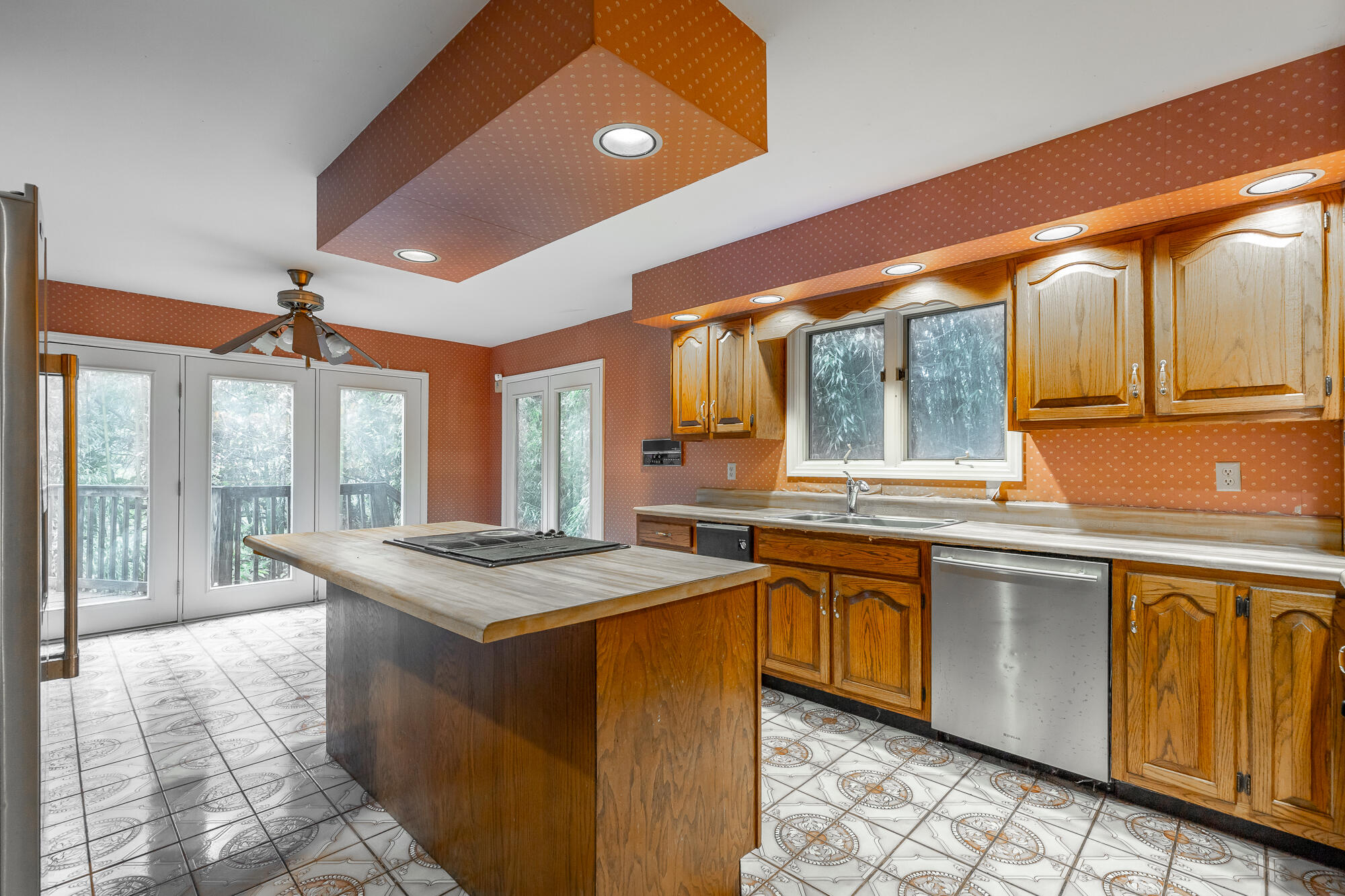 1227 Sunset Drive, Lot 9