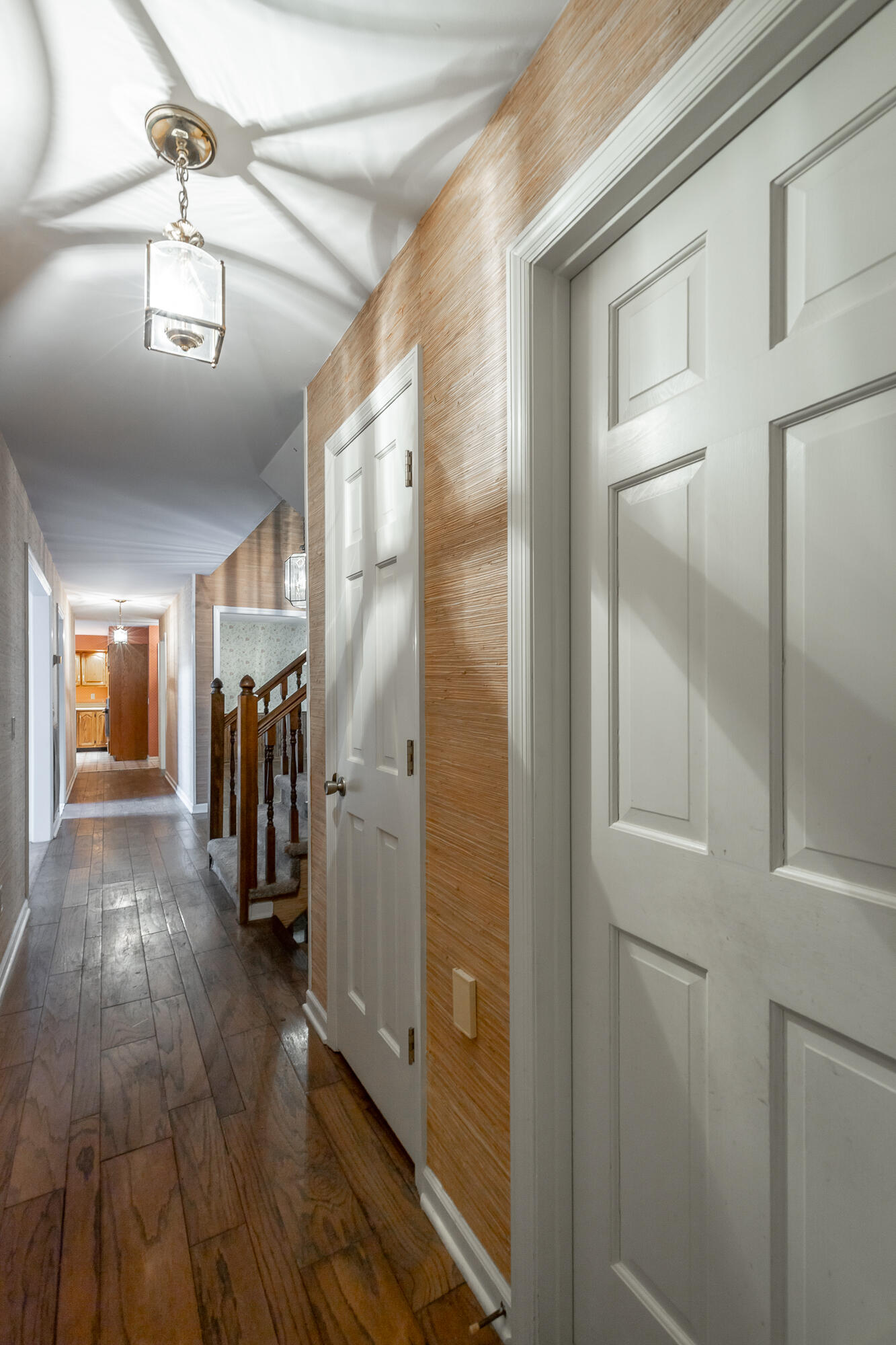 1227 Sunset Drive, Lot 9