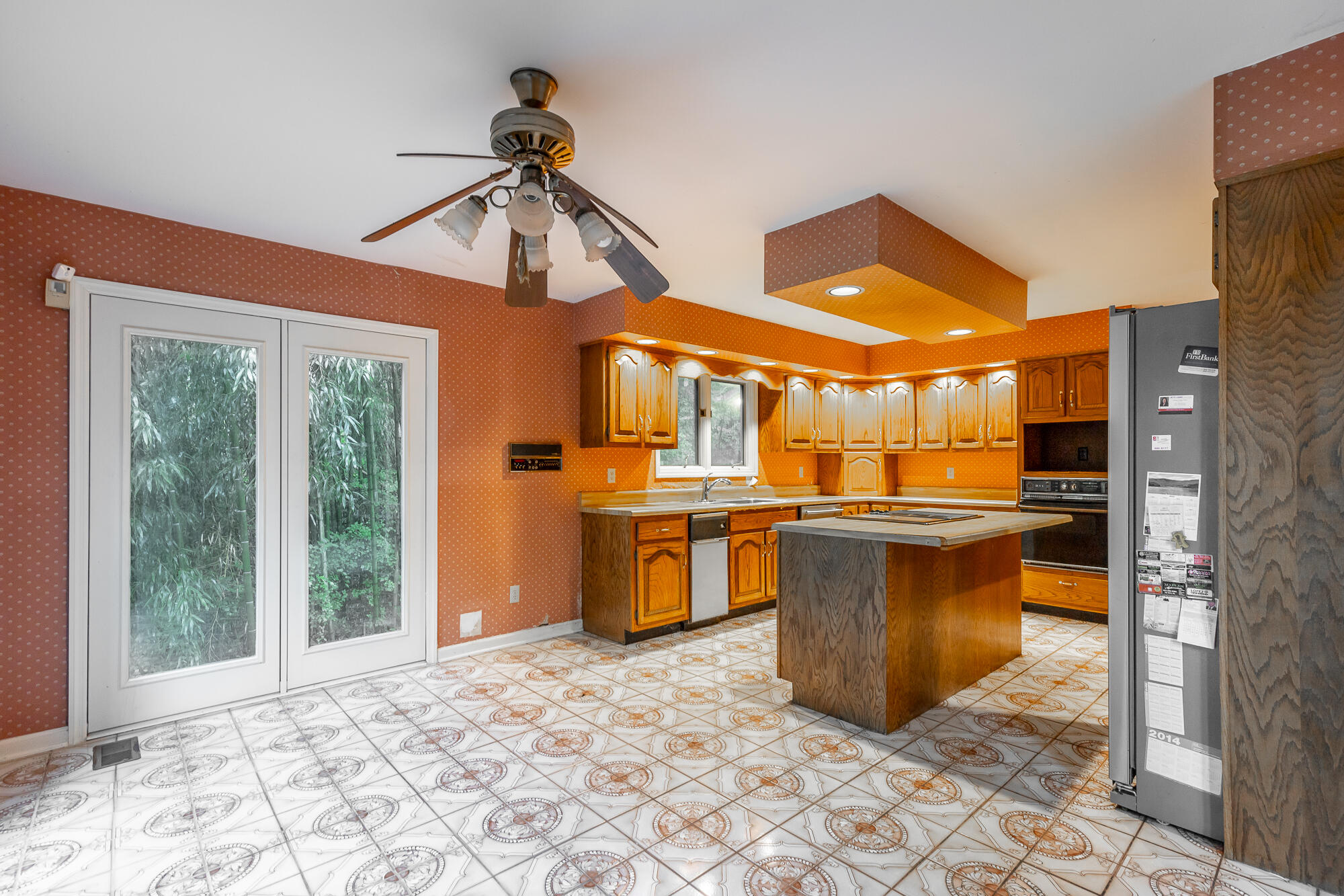 1227 Sunset Drive, Lot 9