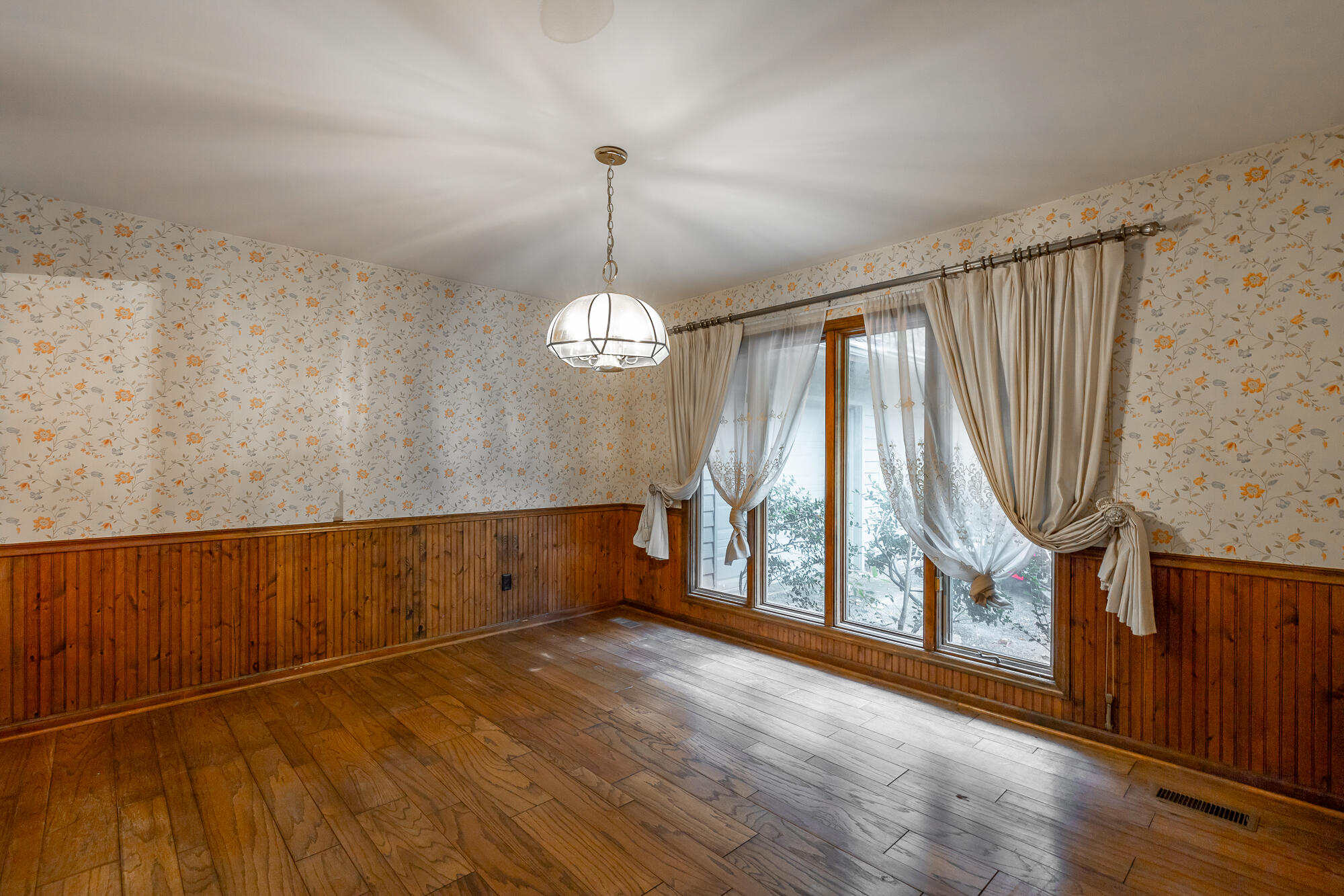 1227 Sunset Drive, Lot 9