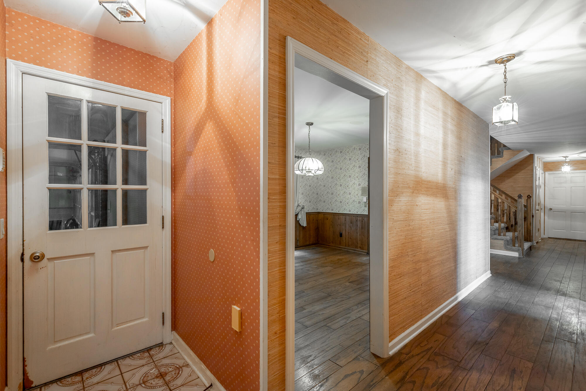 1227 Sunset Drive, Lot 9