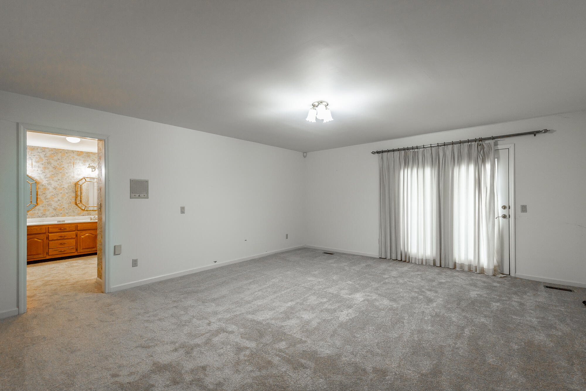 1227 Sunset Drive, Lot 9