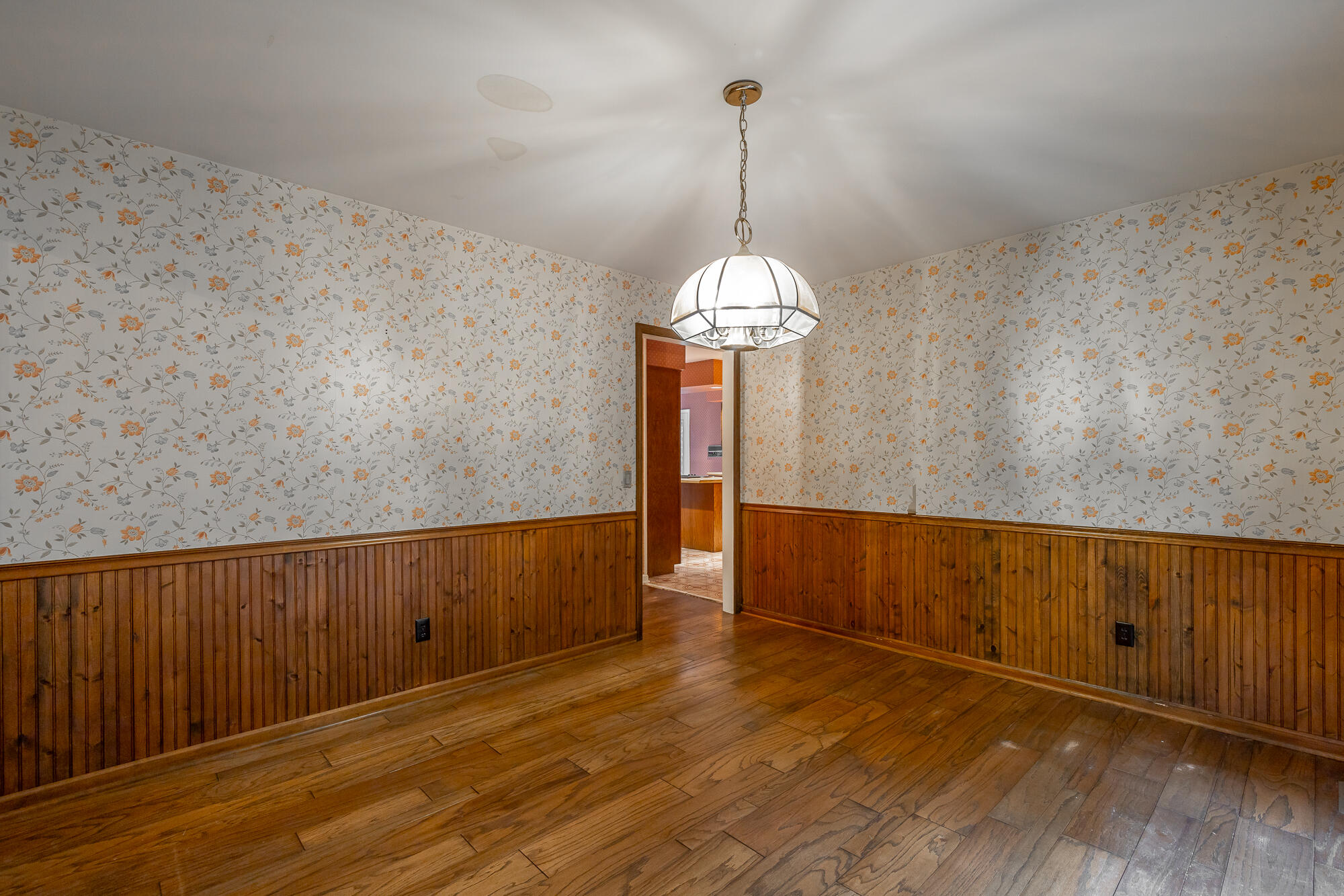 1227 Sunset Drive, Lot 9