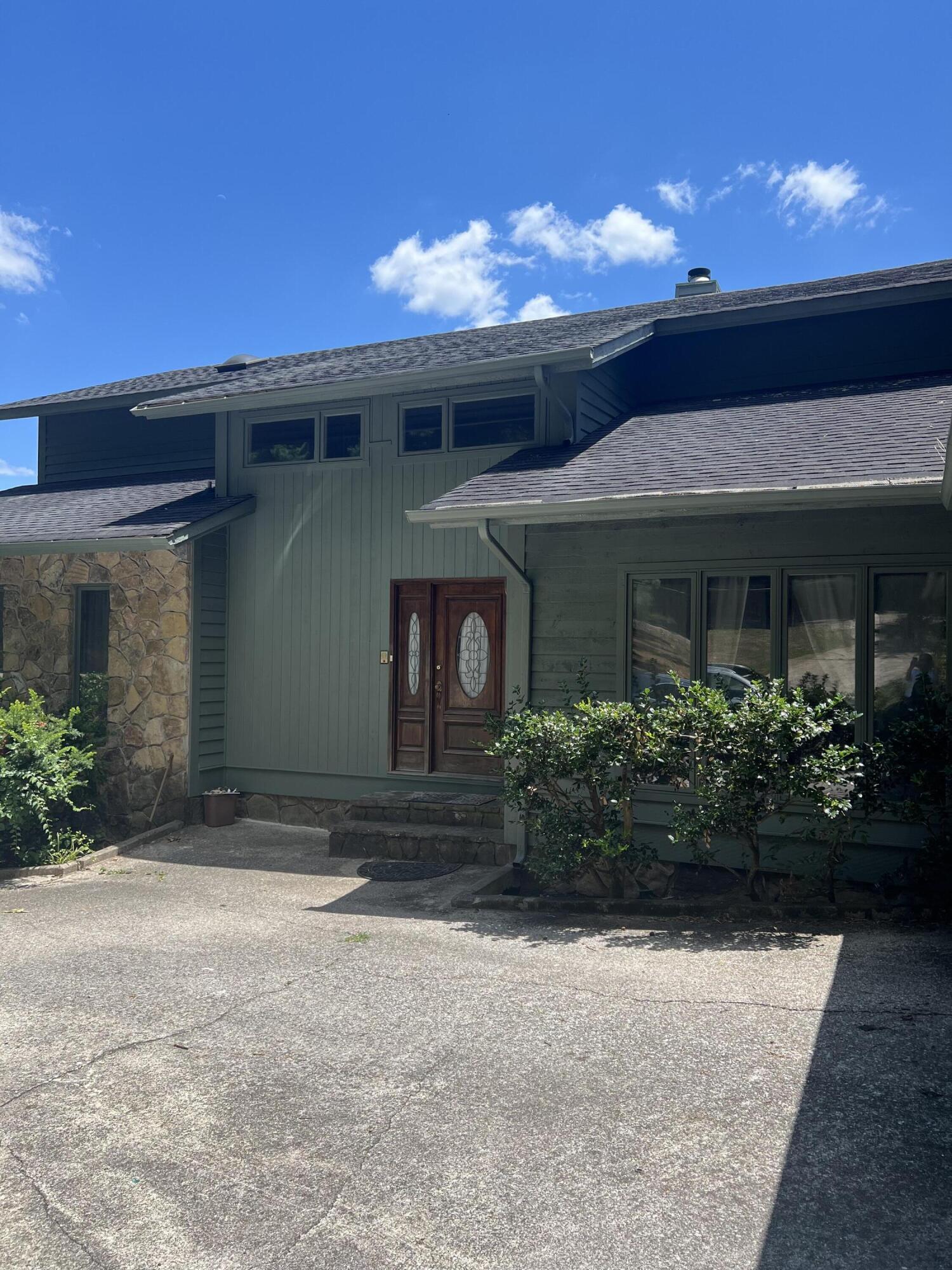 1227 Sunset Drive, Lot 9