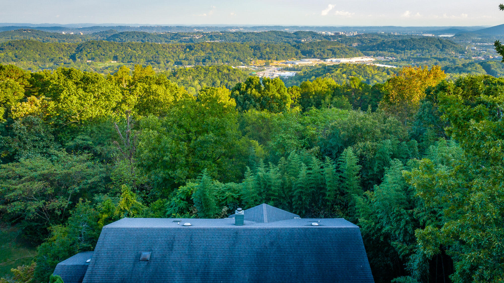 1227 Sunset Drive, Lot 9