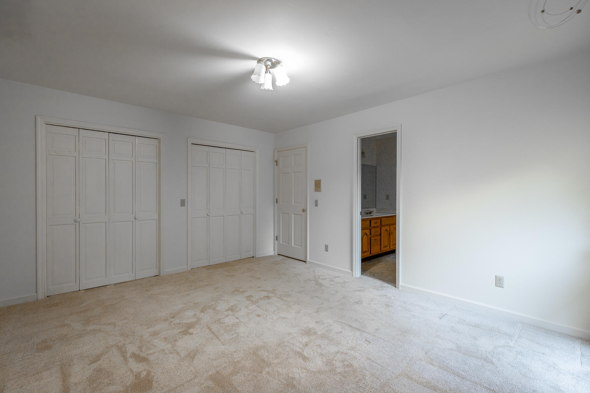 1227 Sunset Drive, Lot 9