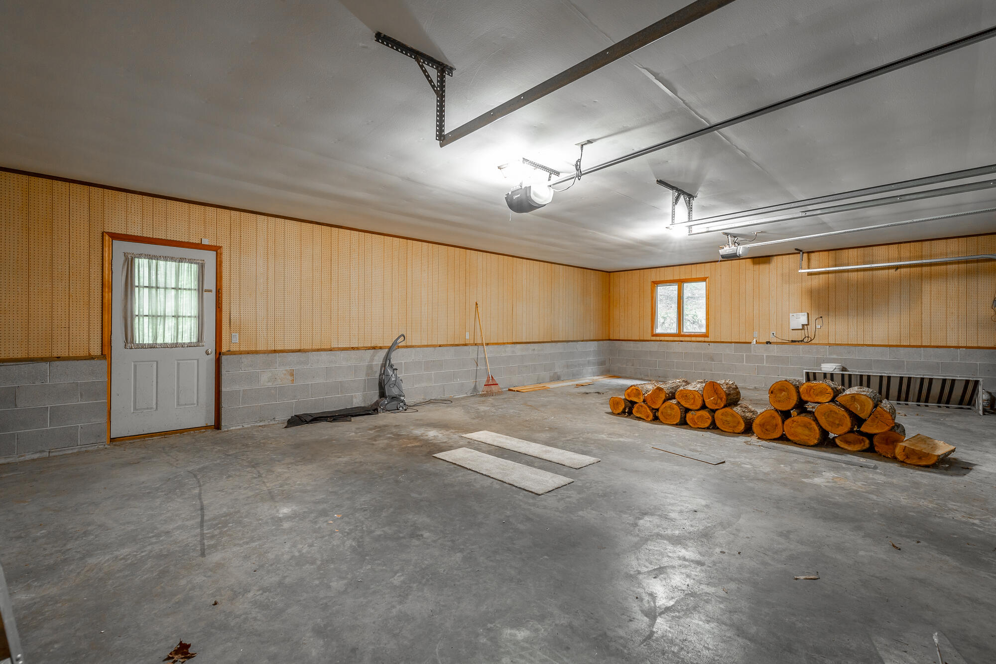 1227 Sunset Drive, Lot 9