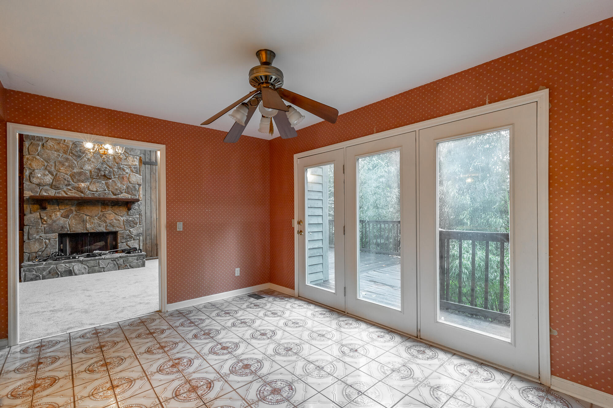 1227 Sunset Drive, Lot 9