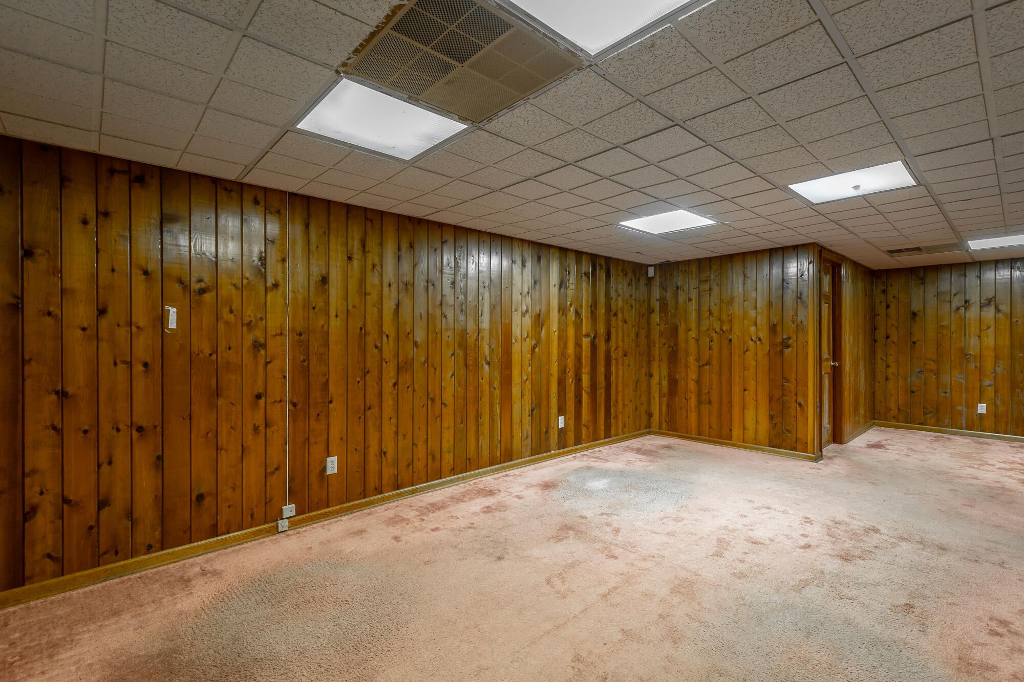 1227 Sunset Drive, Lot 9