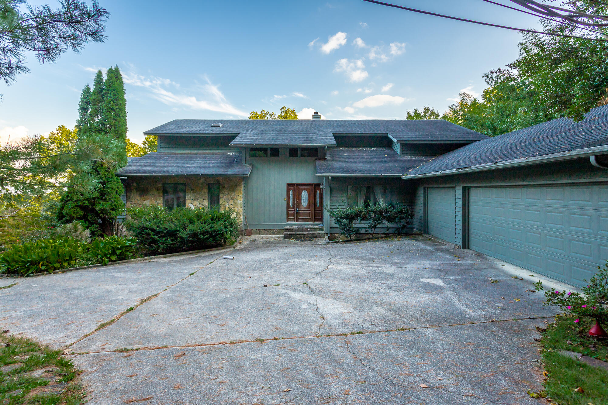 1227 Sunset Drive, Lot 9