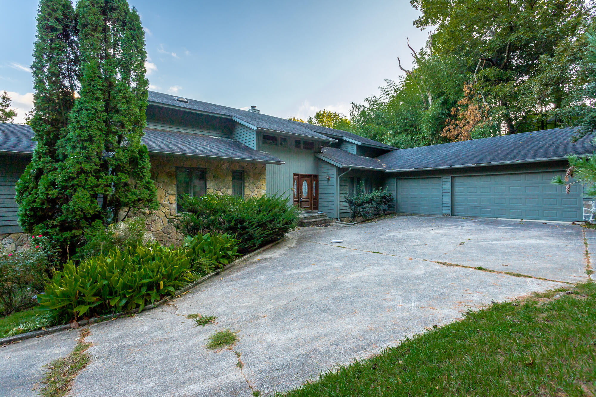 1227 Sunset Drive, Lot 9