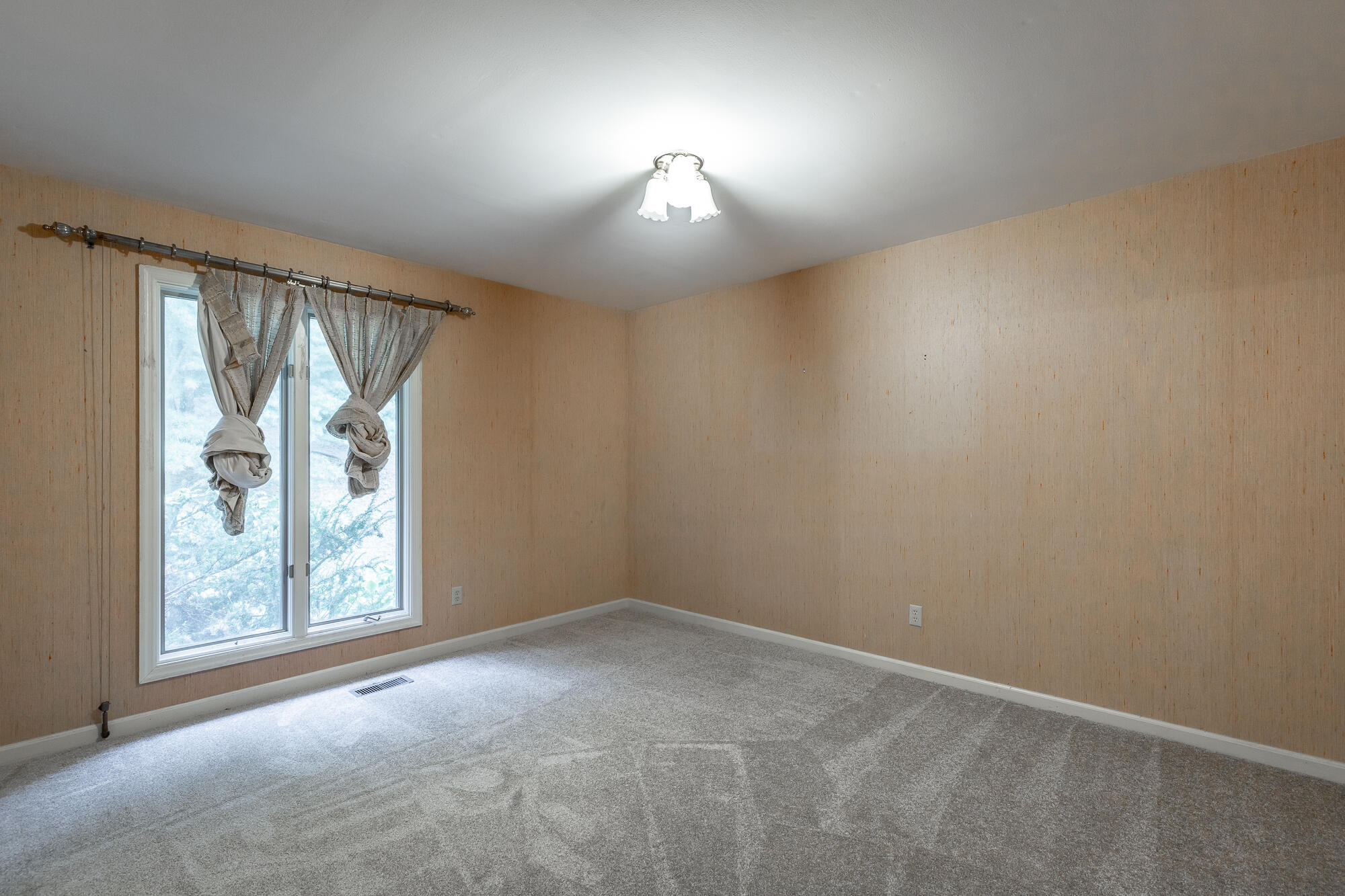 1227 Sunset Drive, Lot 9