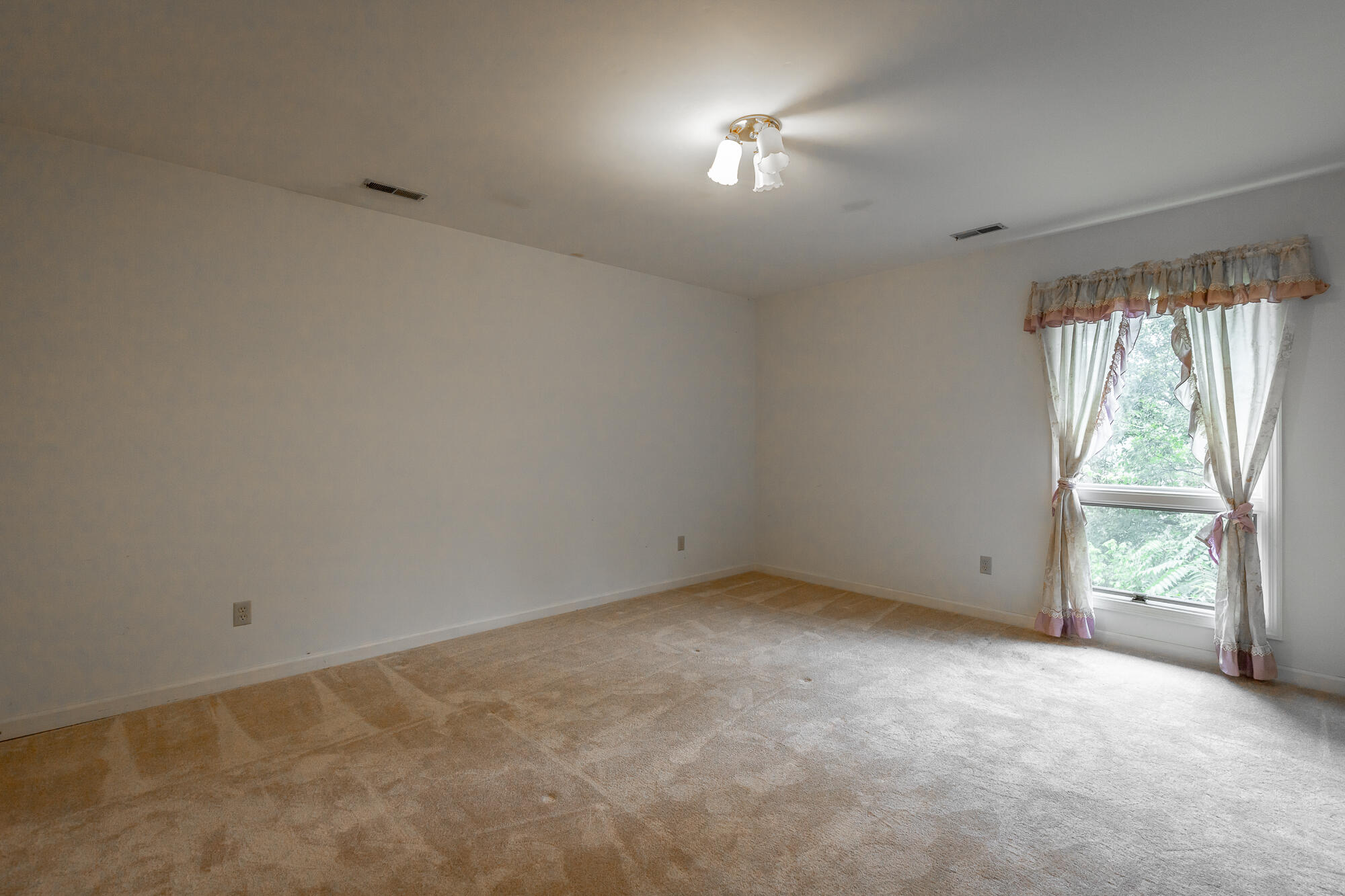 1227 Sunset Drive, Lot 9