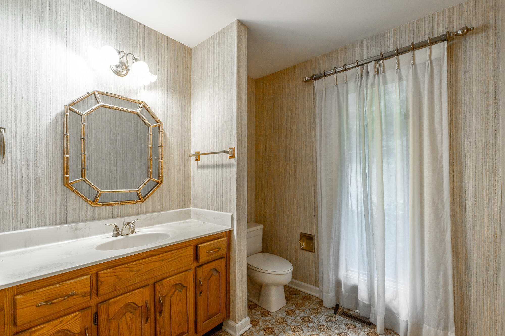 1227 Sunset Drive, Lot 9