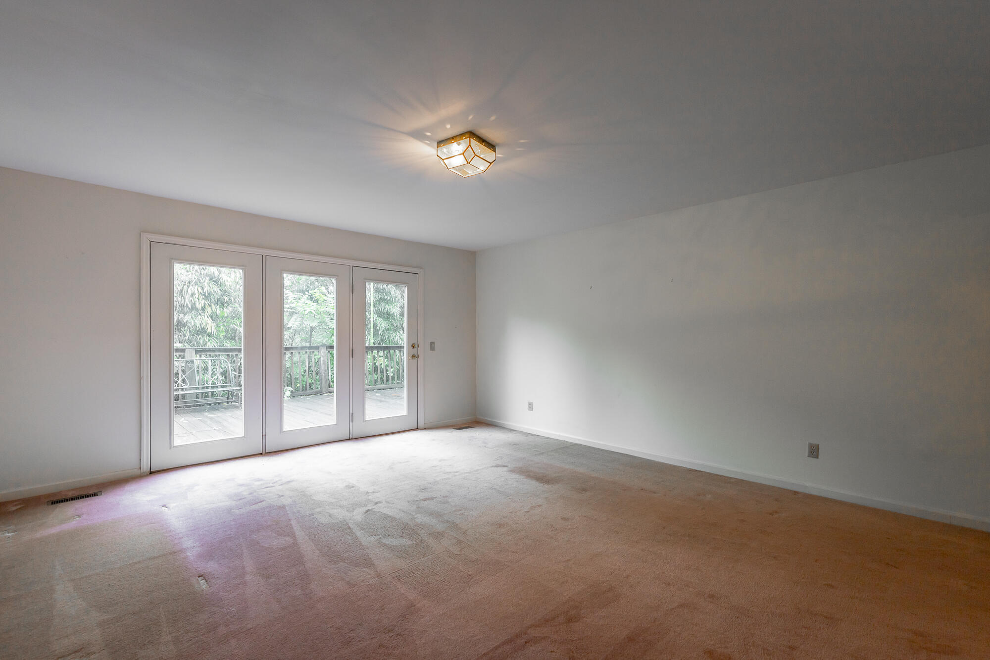 1227 Sunset Drive, Lot 9