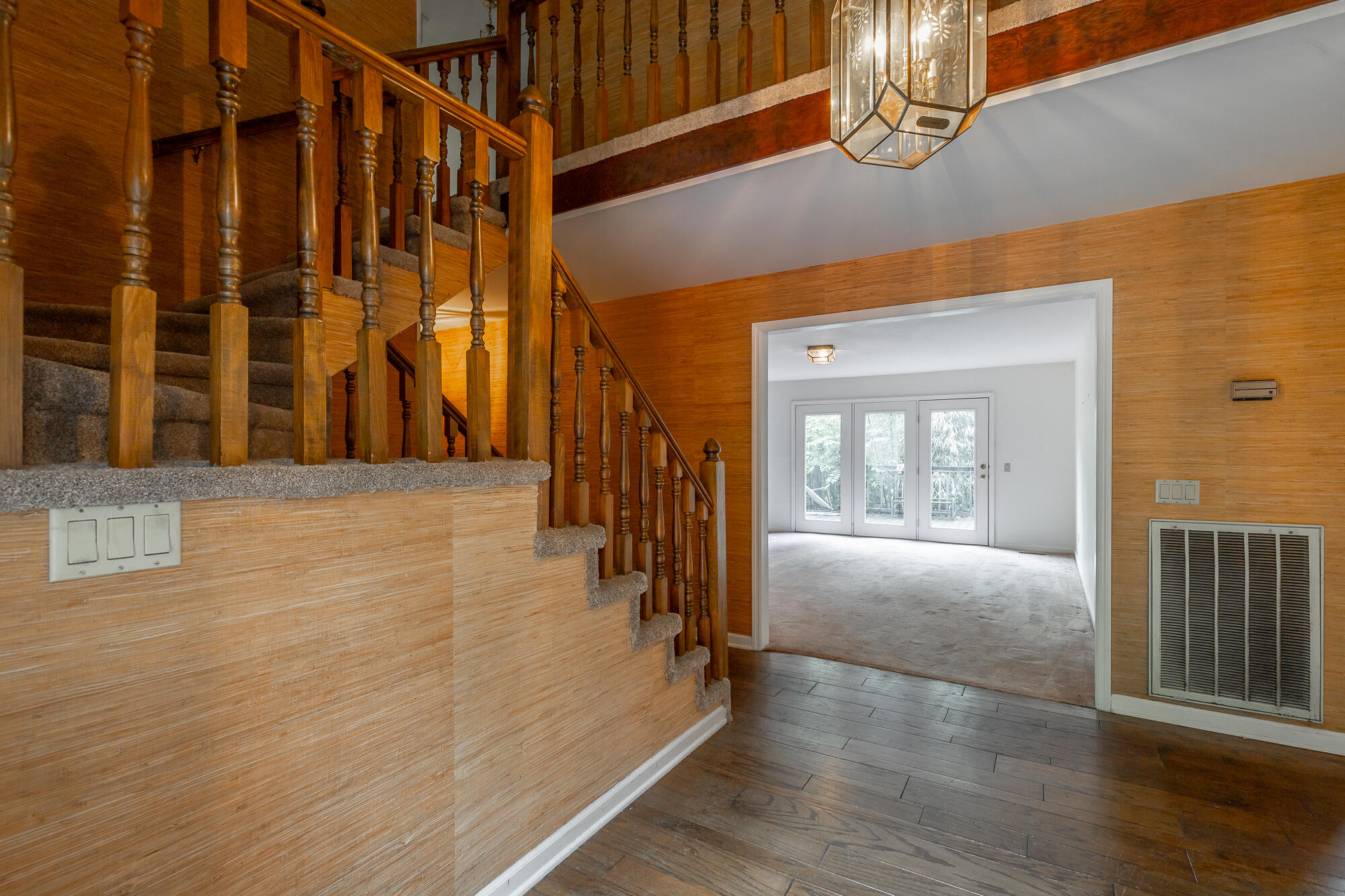 1227 Sunset Drive, Lot 9