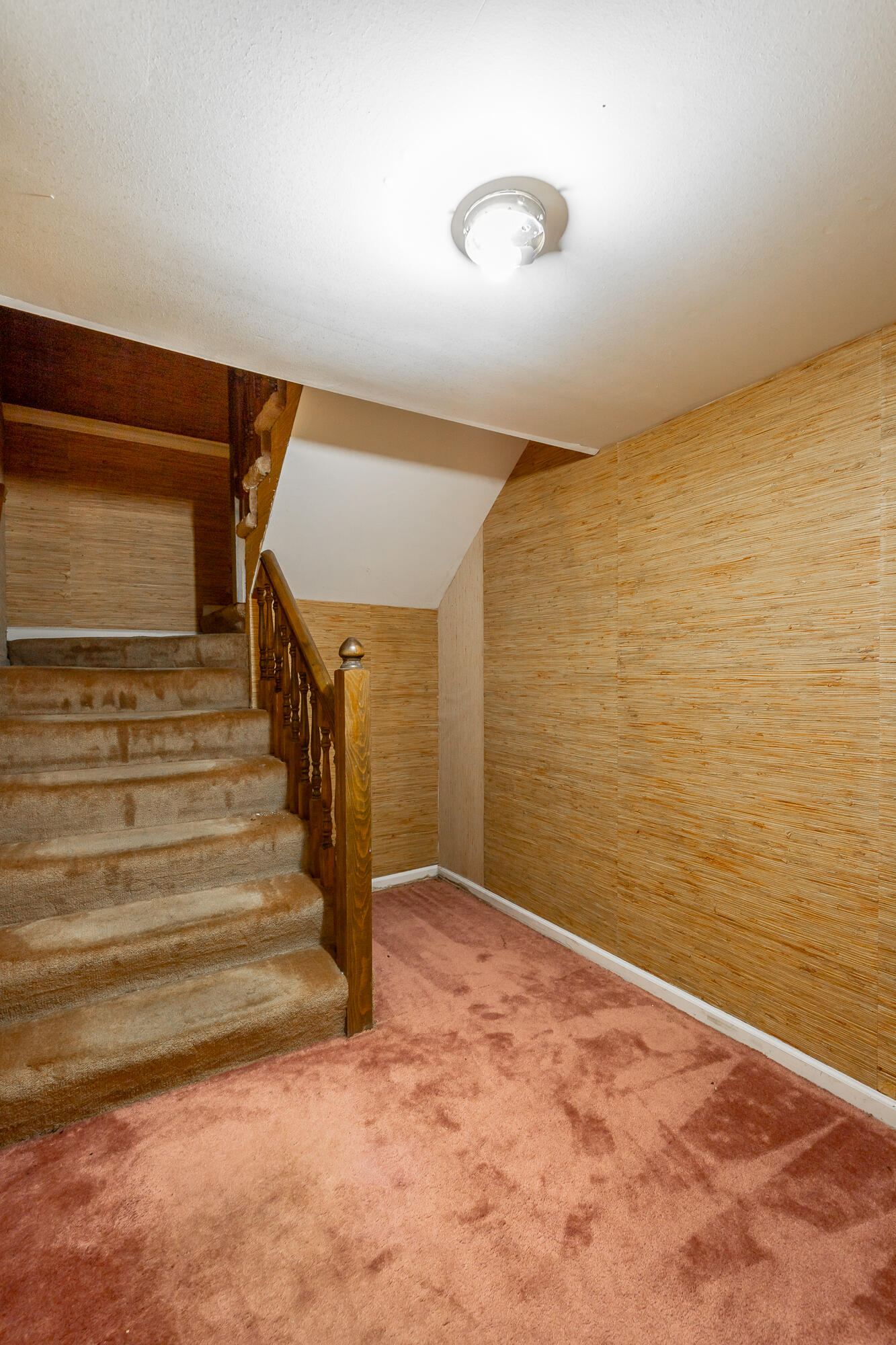 1227 Sunset Drive, Lot 9