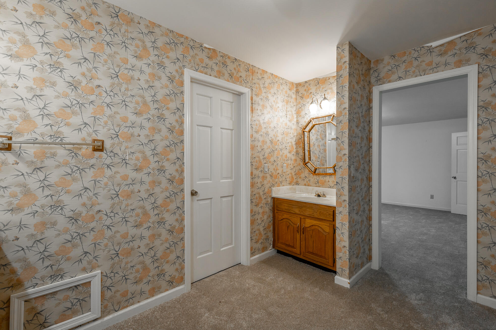 1227 Sunset Drive, Lot 9