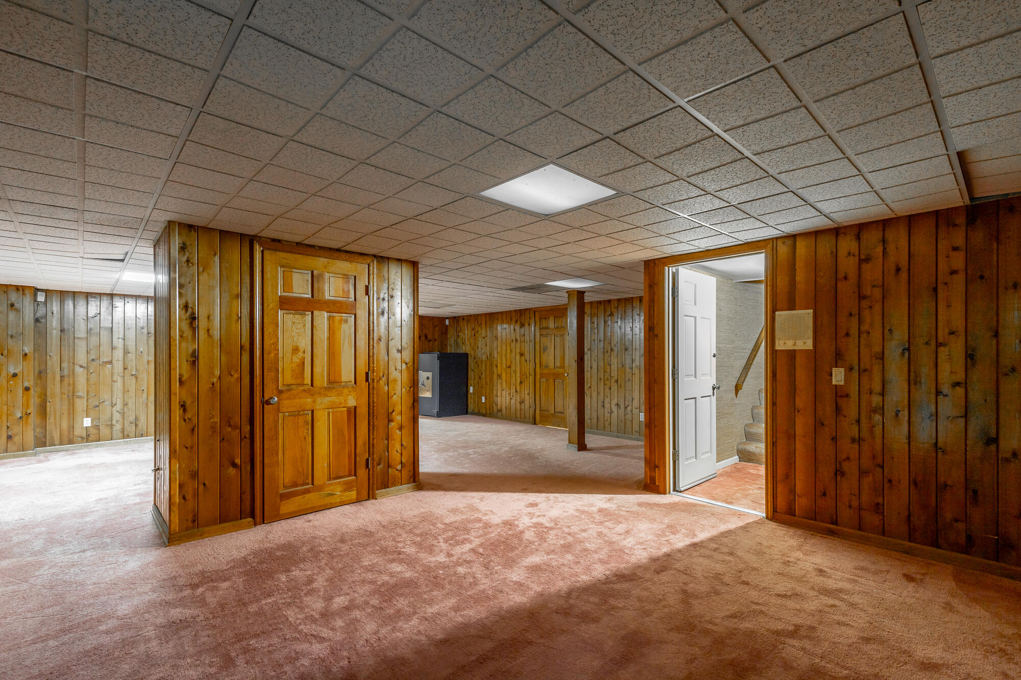 1227 Sunset Drive, Lot 9