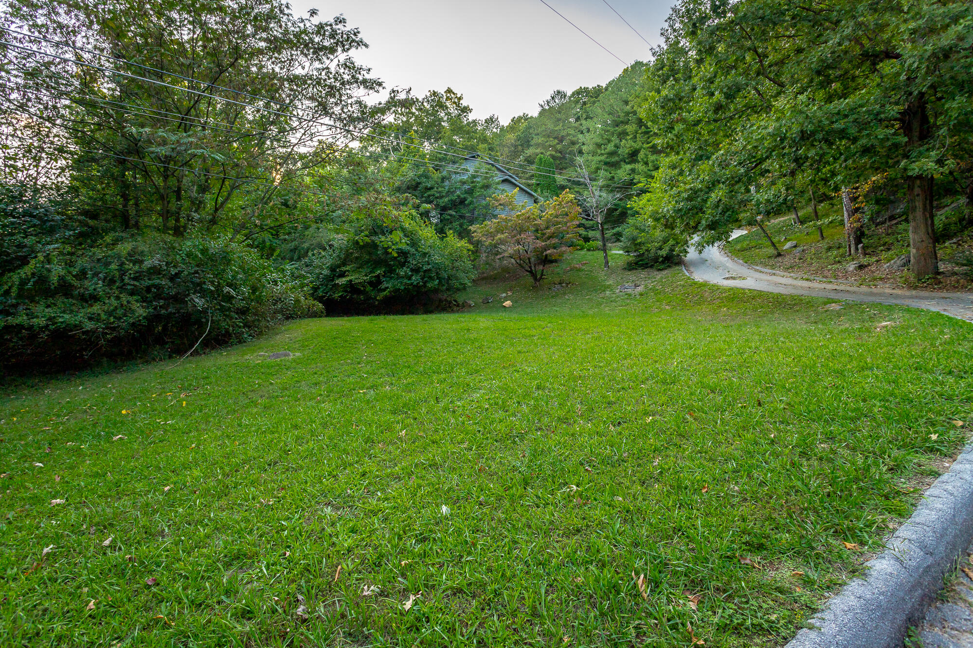 1227 Sunset Drive, Lot 9