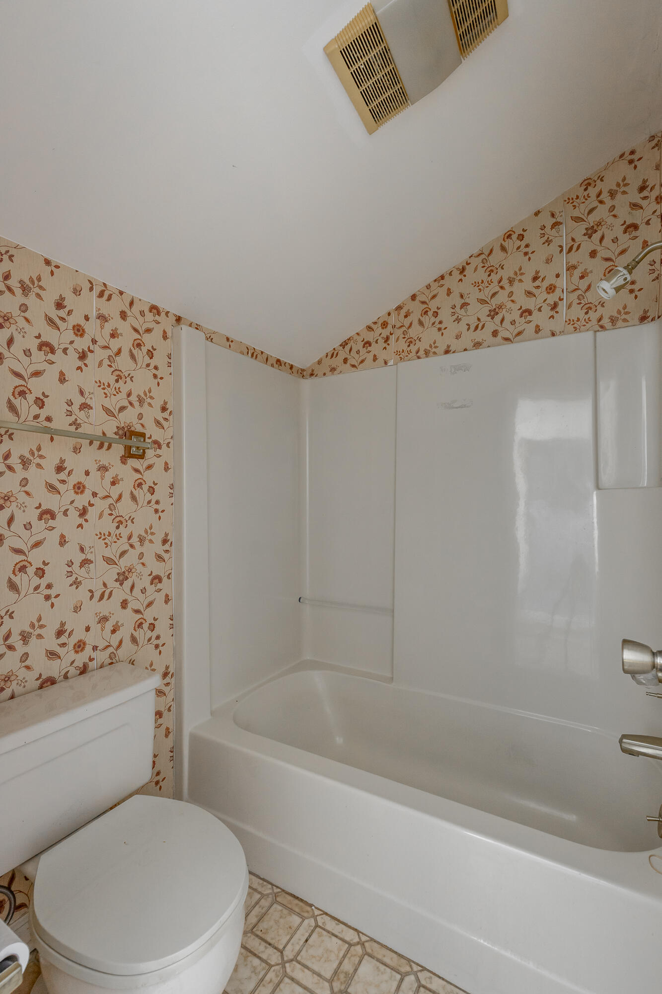 1227 Sunset Drive, Lot 9