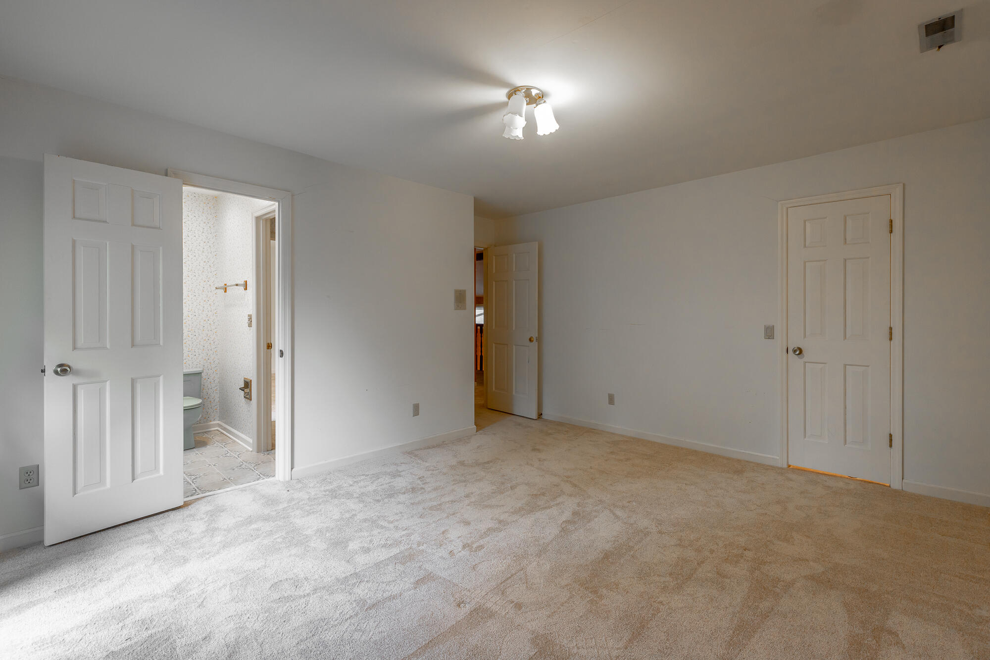 1227 Sunset Drive, Lot 9