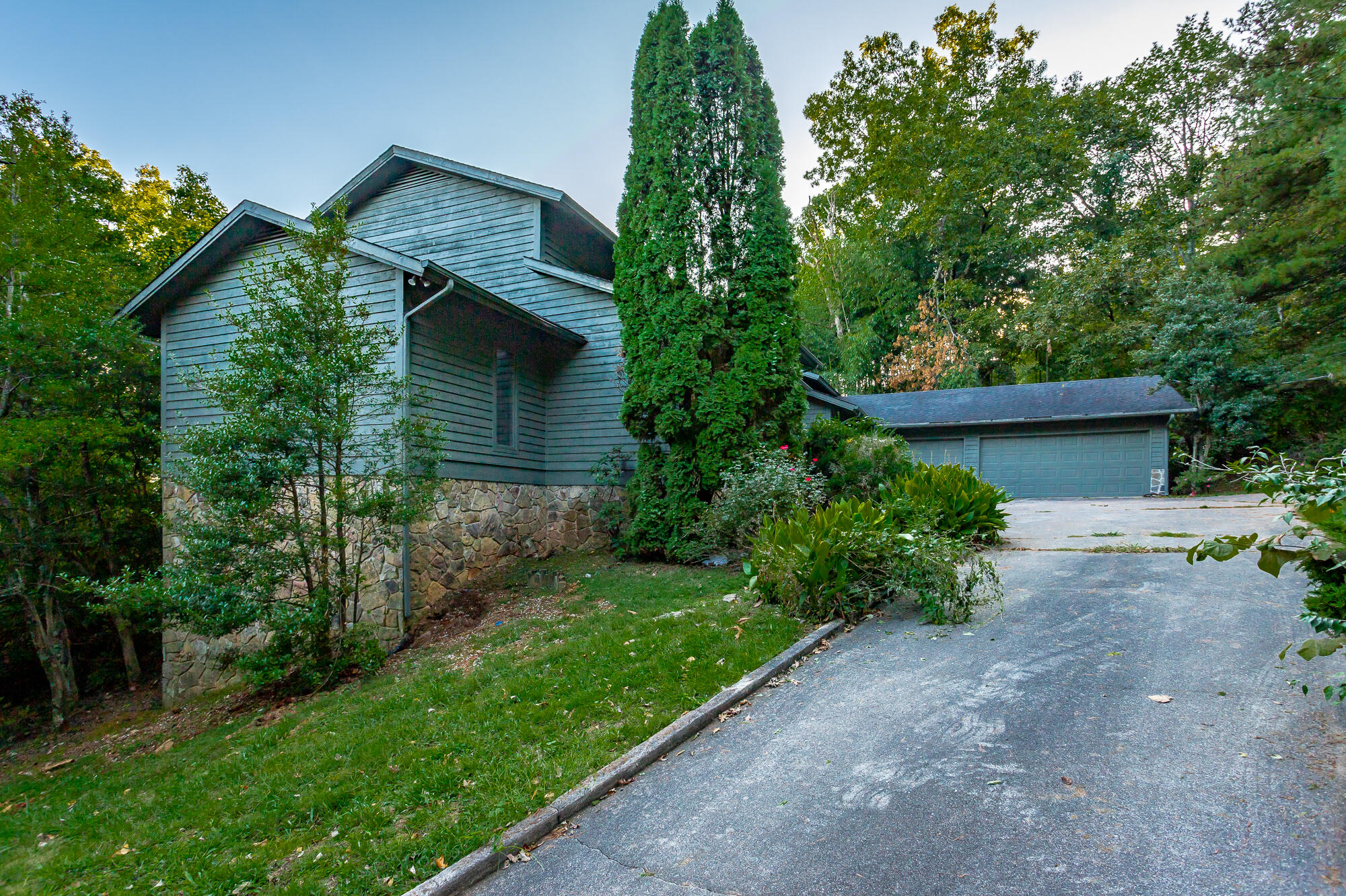 1227 Sunset Drive, Lot 9