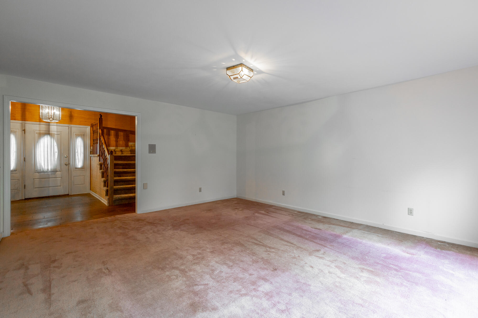 1227 Sunset Drive, Lot 9