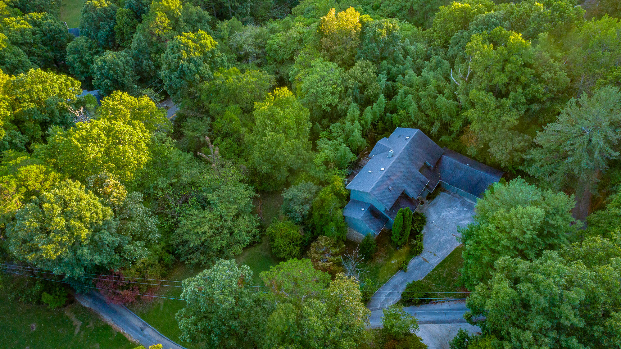 1227 Sunset Drive, Lot 9