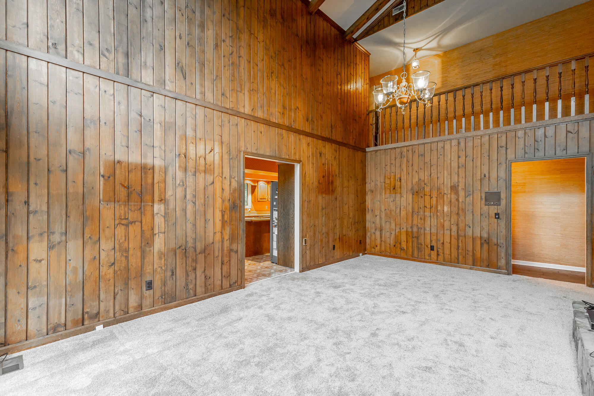 1227 Sunset Drive, Lot 9