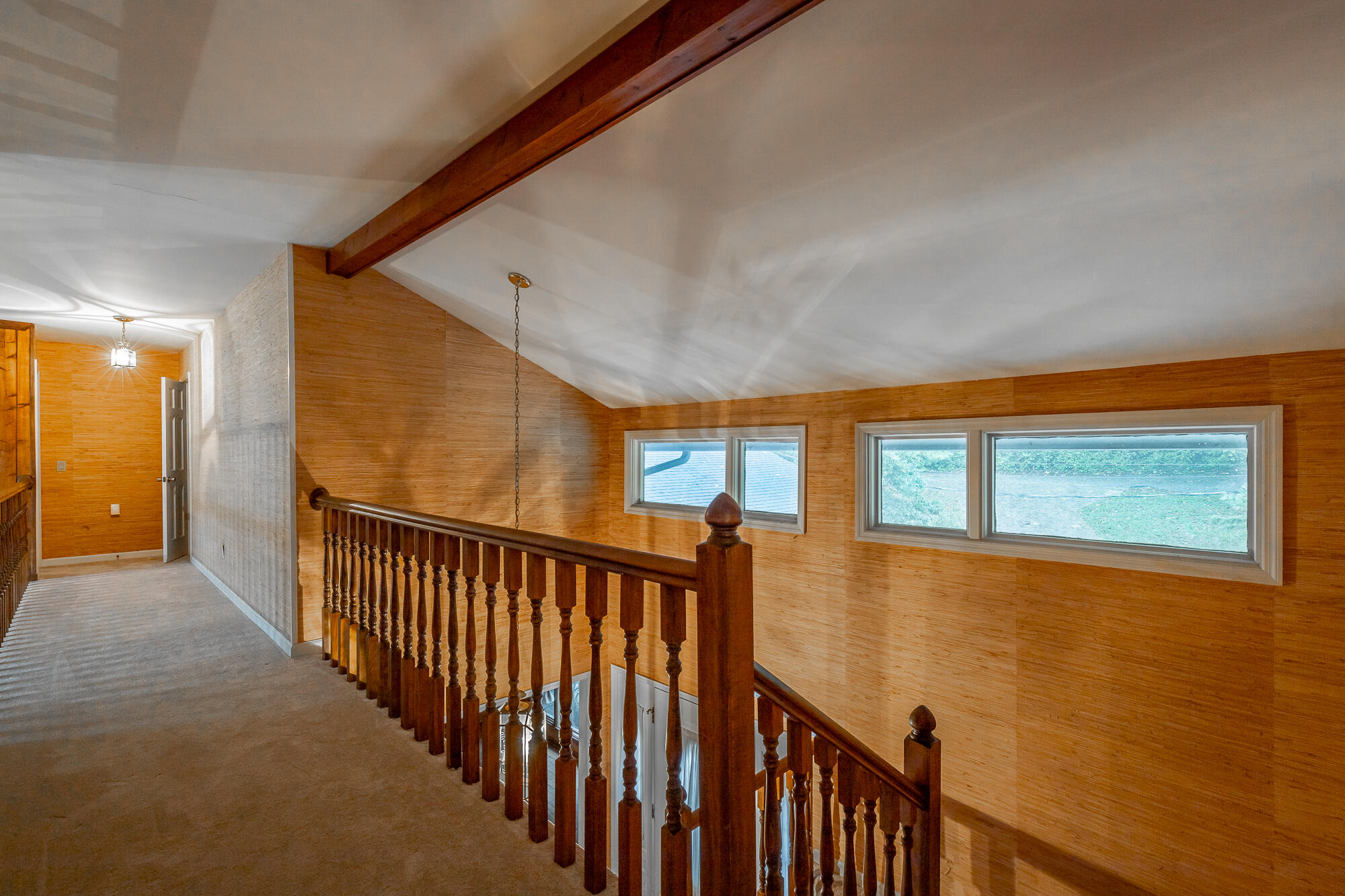 1227 Sunset Drive, Lot 9