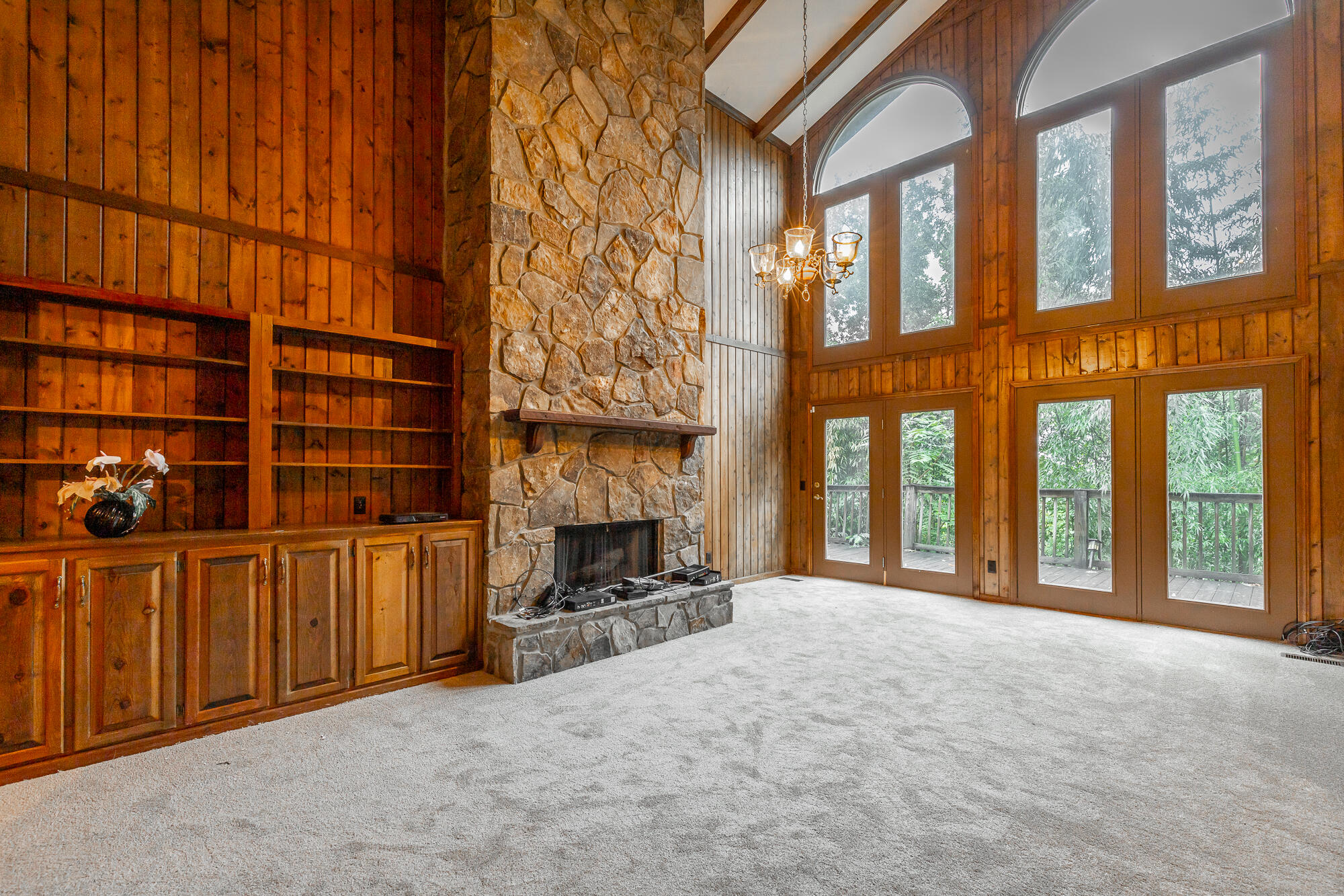 1227 Sunset Drive, Lot 9