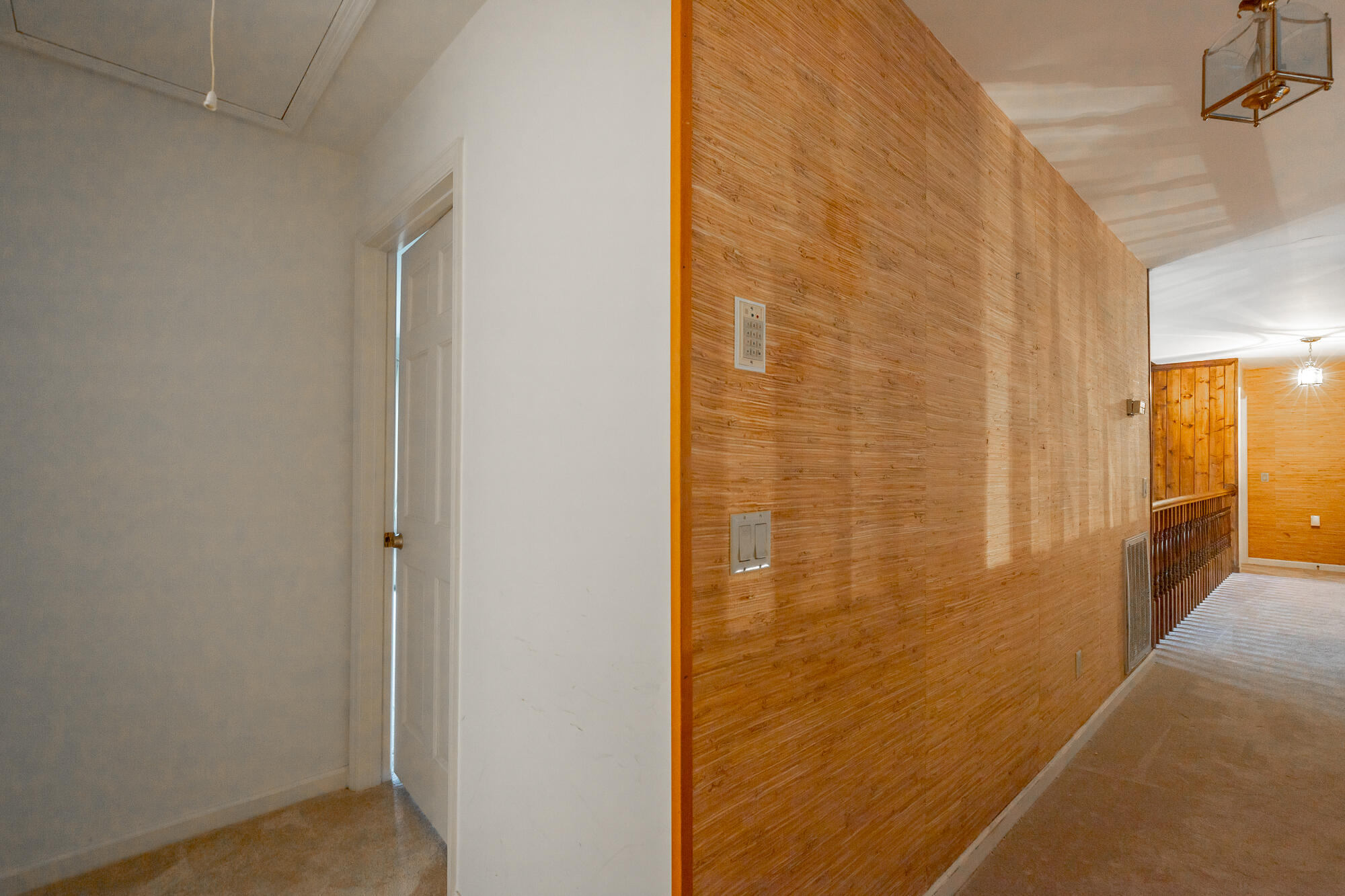 1227 Sunset Drive, Lot 9