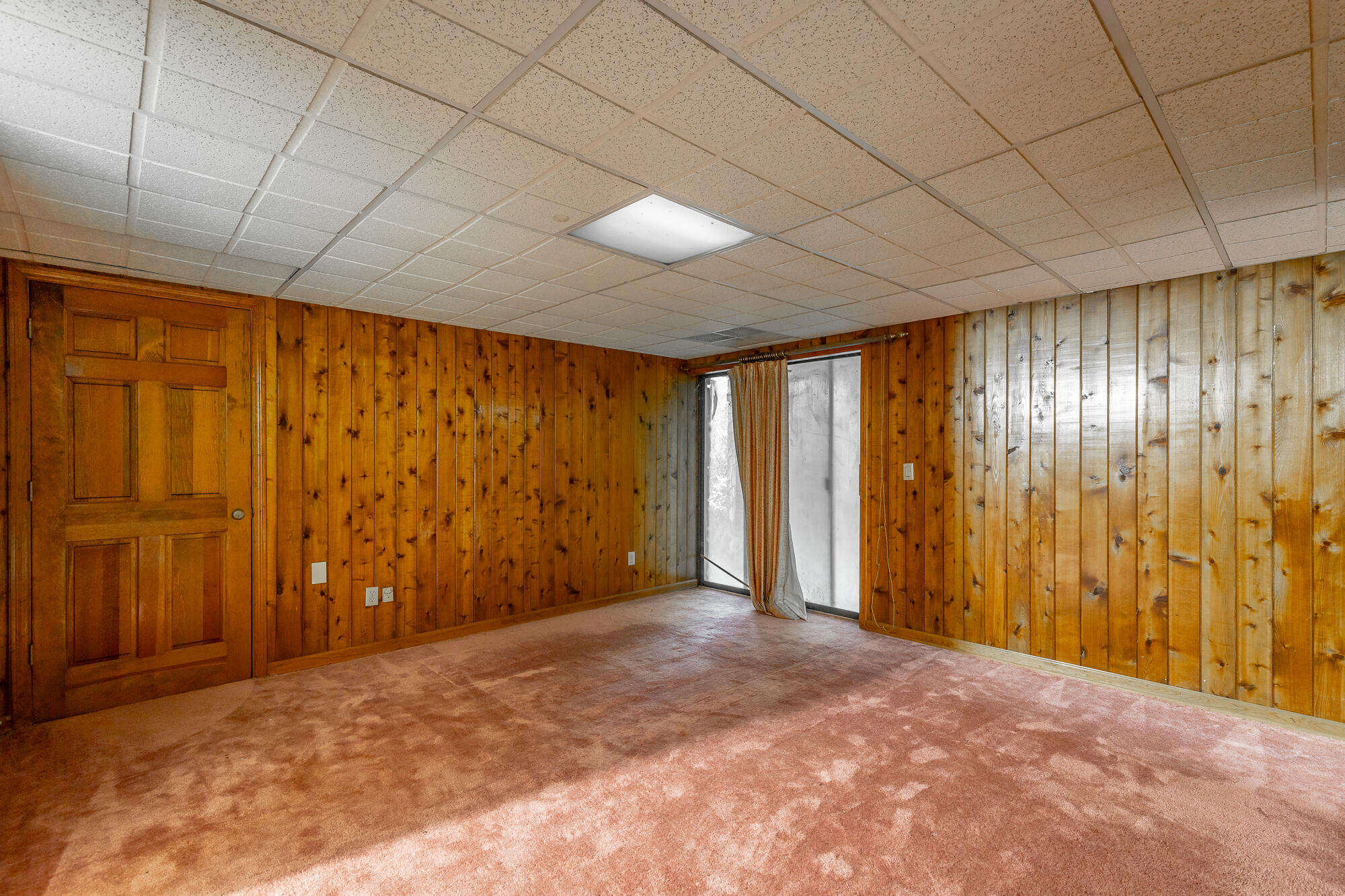 1227 Sunset Drive, Lot 9