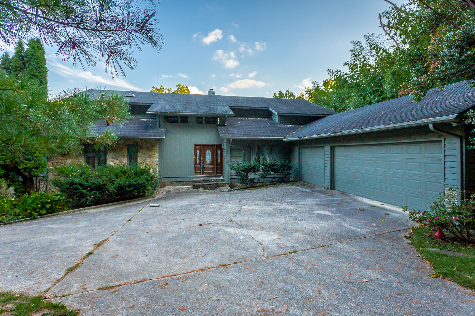 1227 Sunset Drive, Lot 9