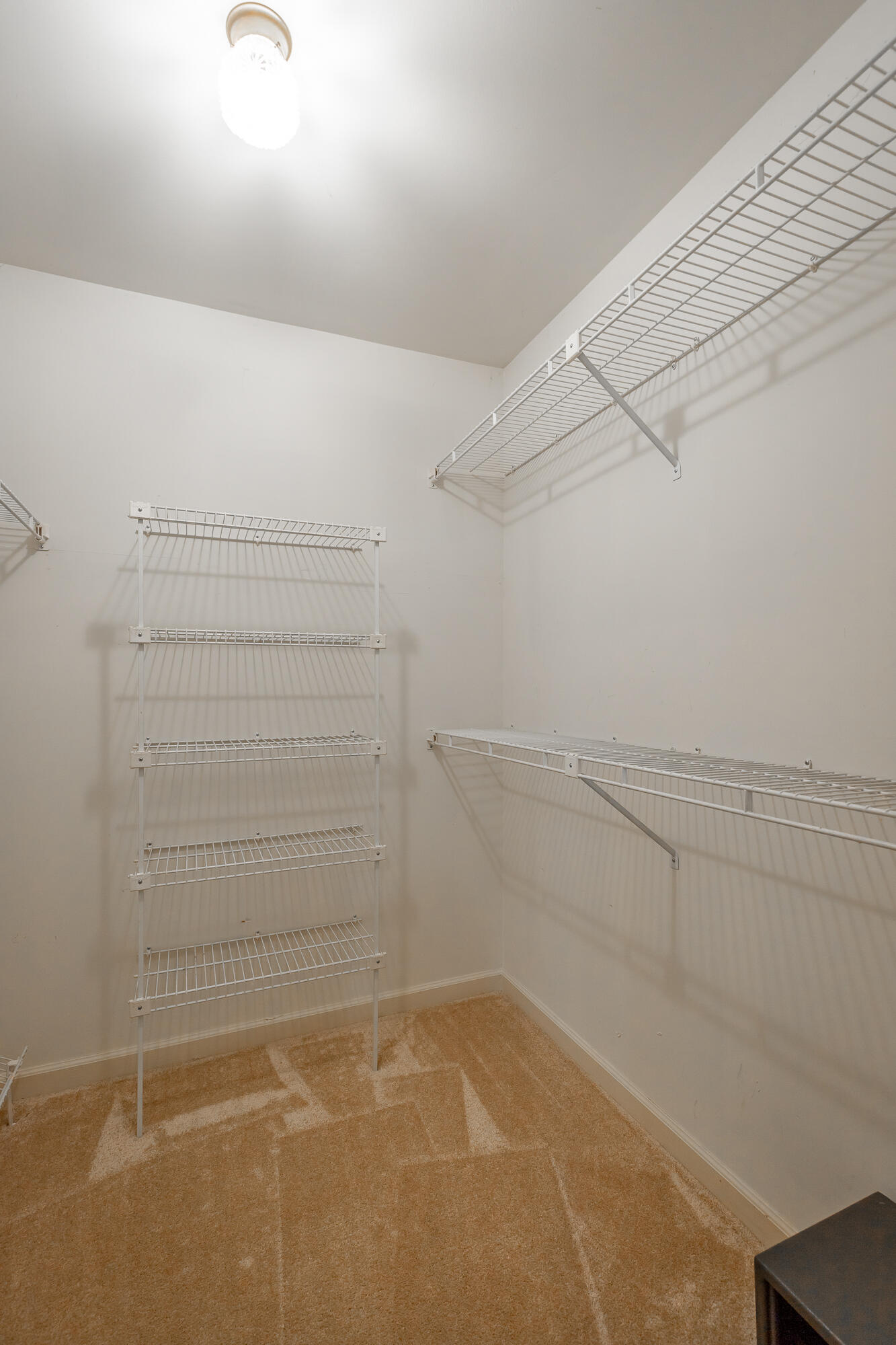 1227 Sunset Drive, Lot 9