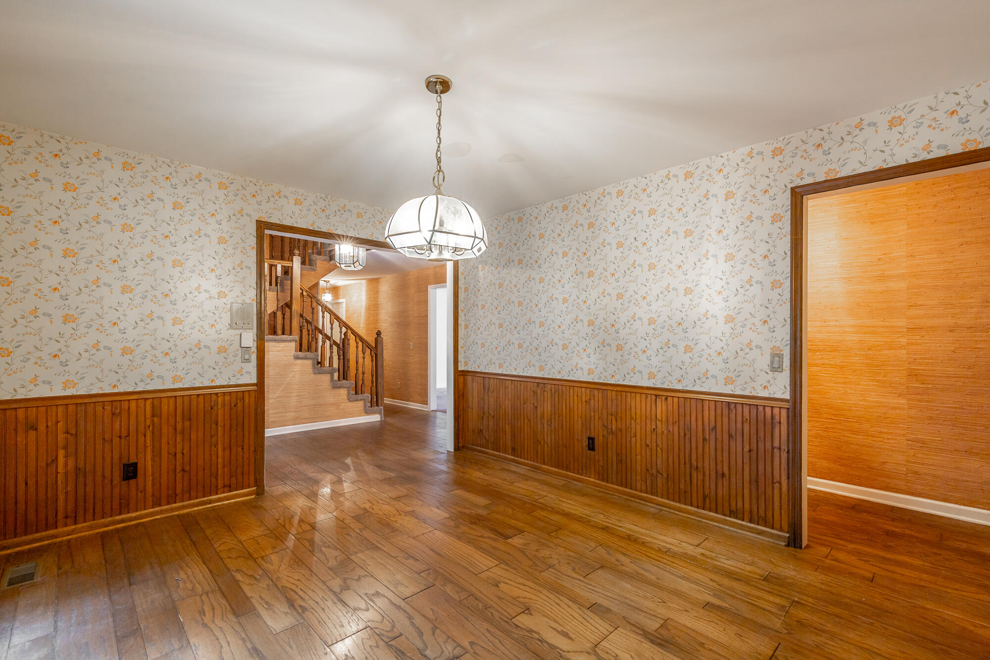 1227 Sunset Drive, Lot 9