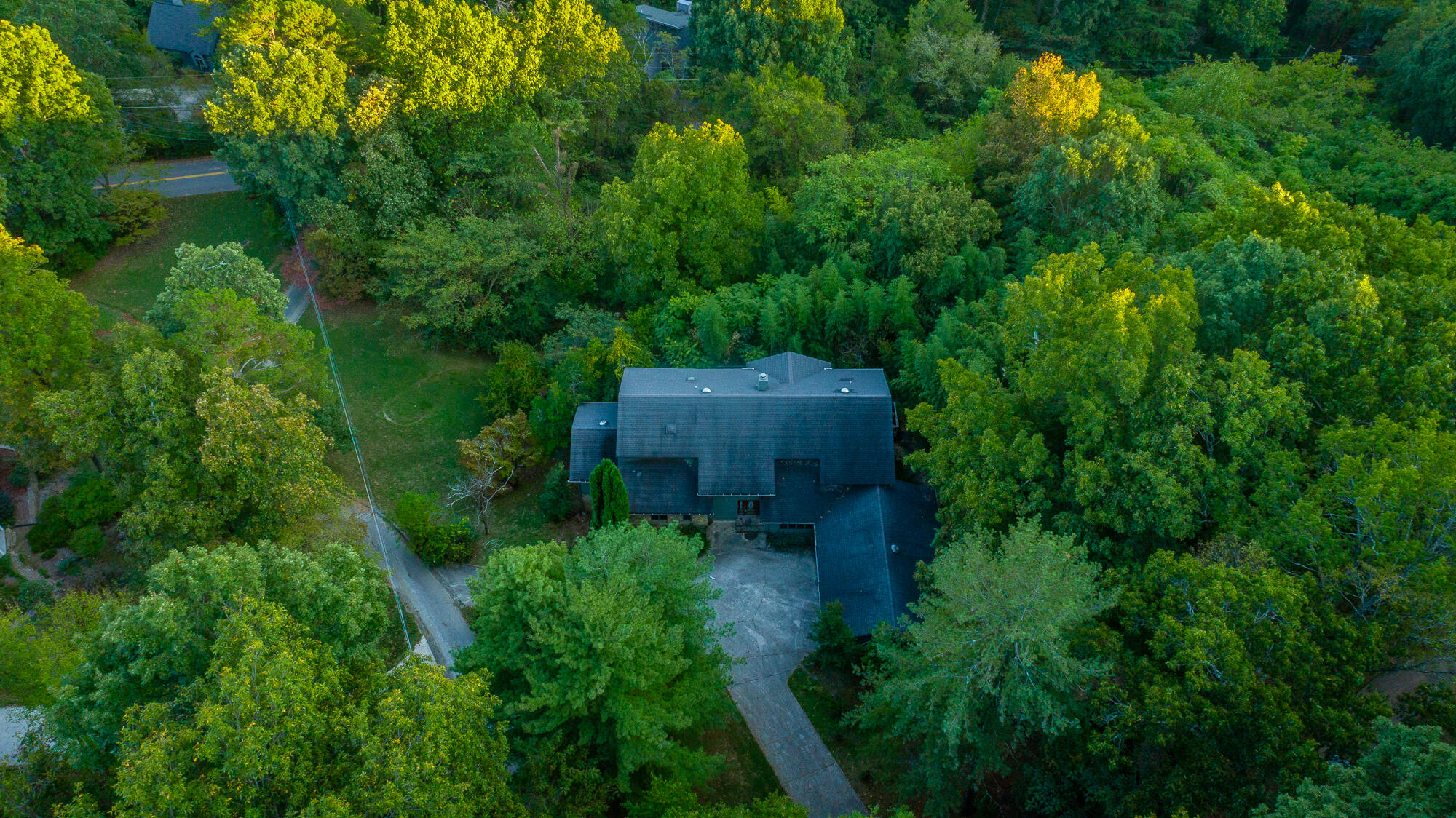 1227 Sunset Drive, Lot 9