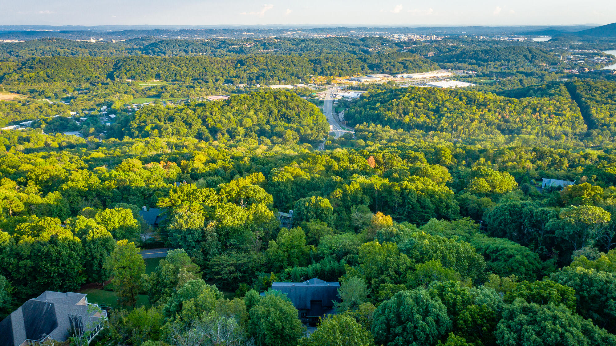 1227 Sunset Drive, Lot 9