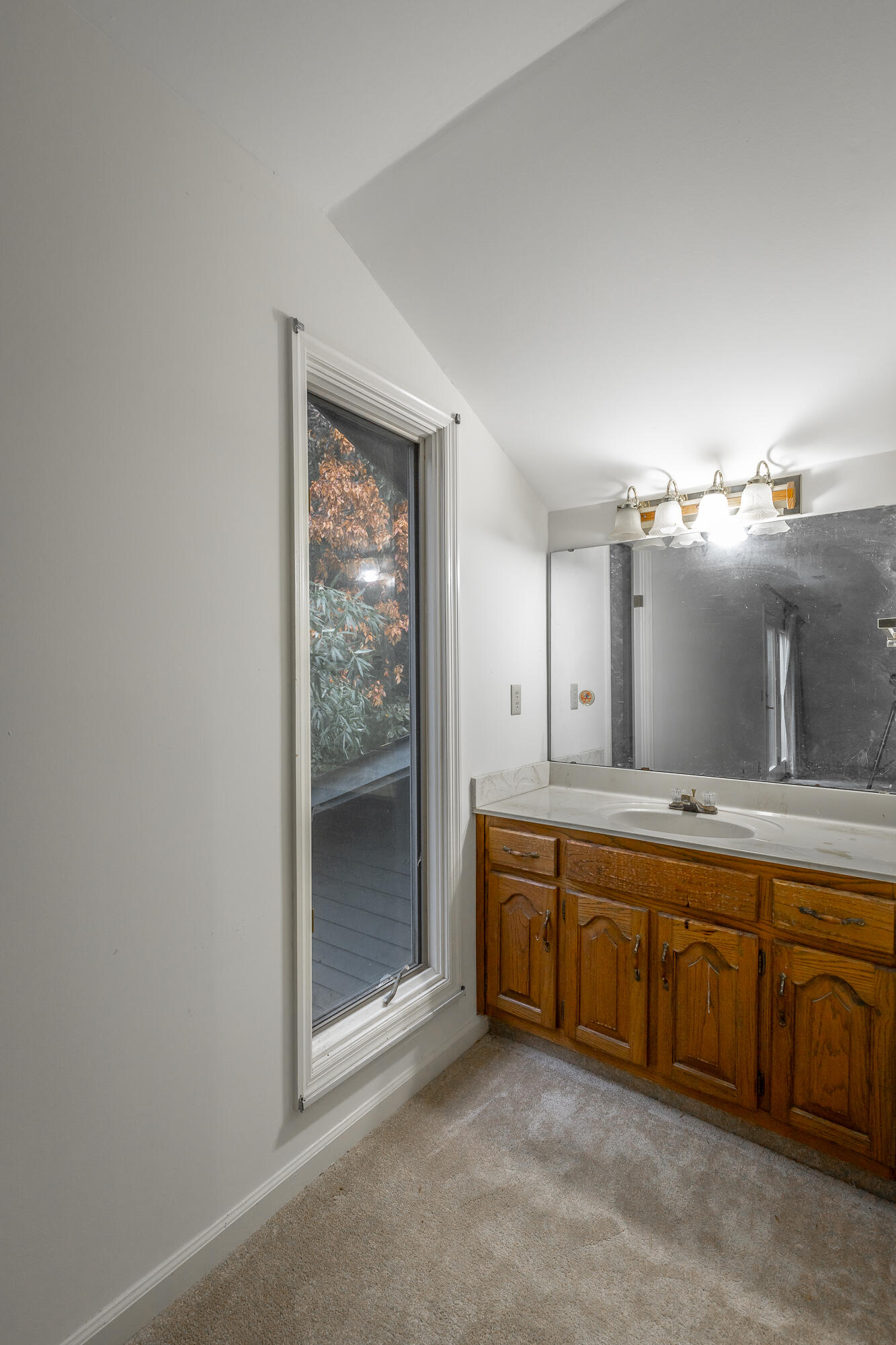 1227 Sunset Drive, Lot 9