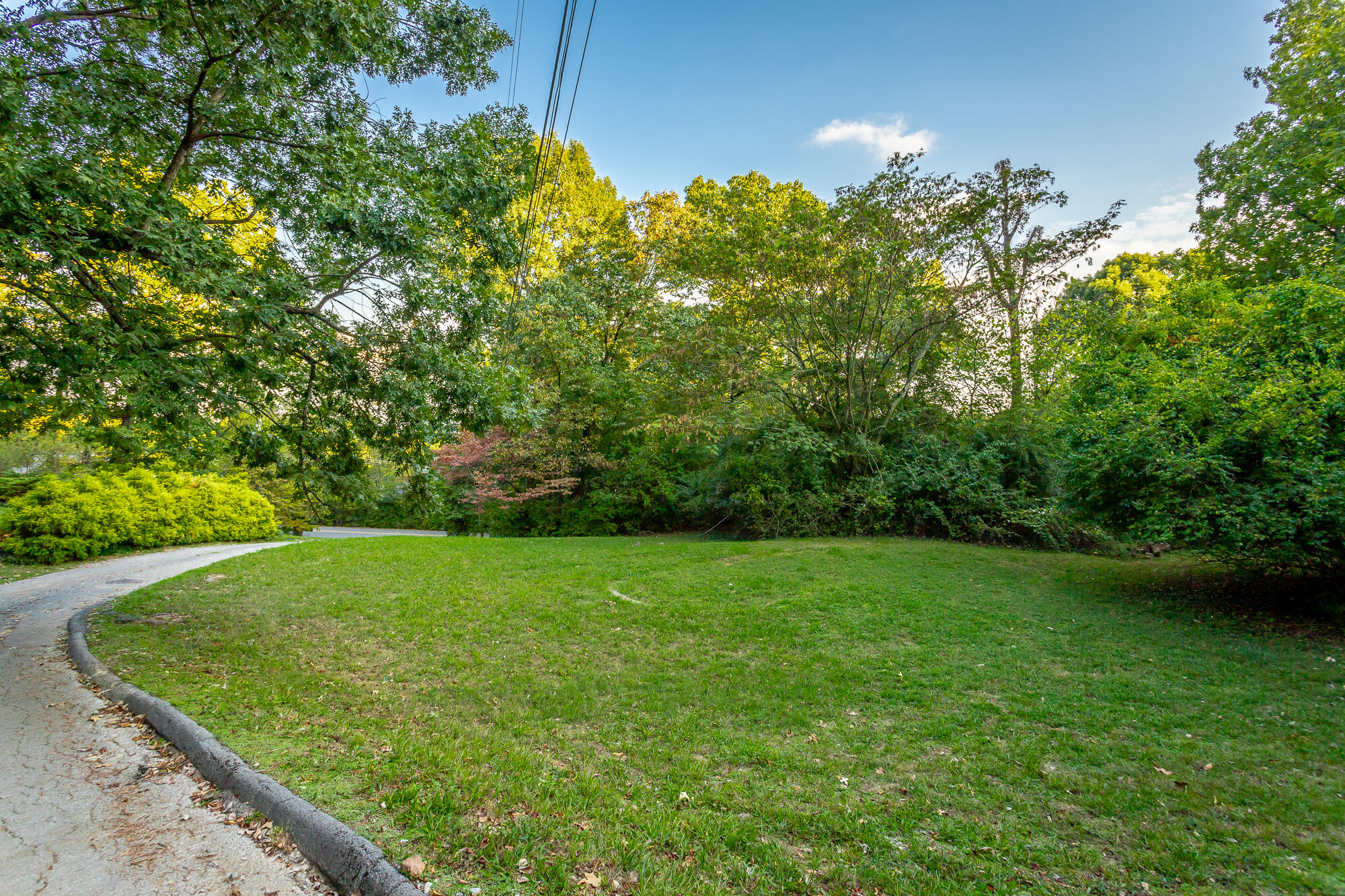 1227 Sunset Drive, Lot 9