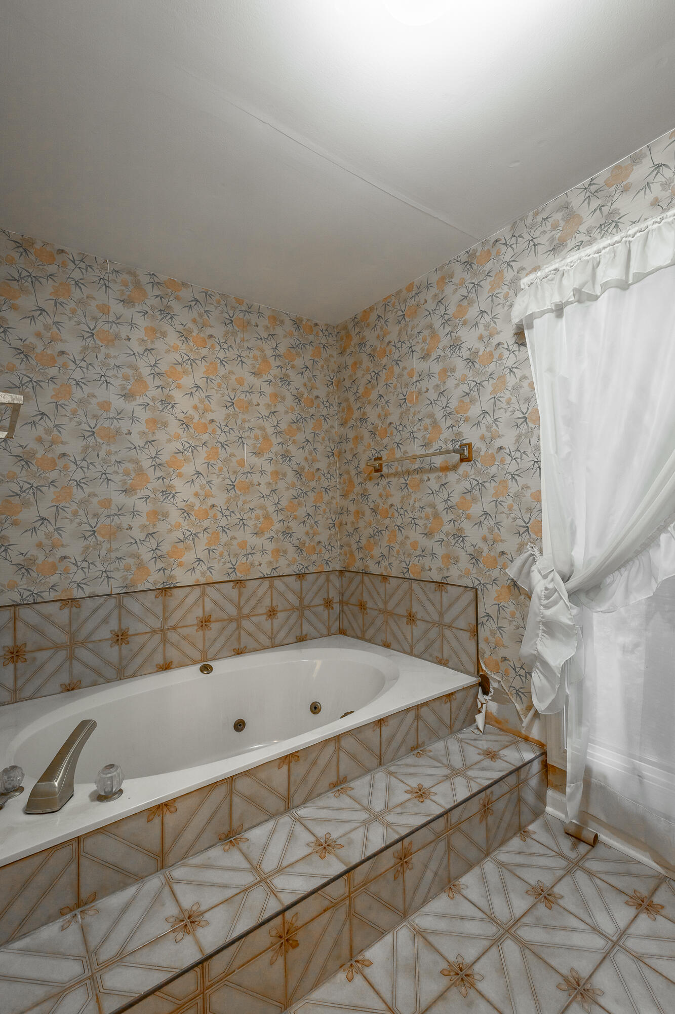 1227 Sunset Drive, Lot 9