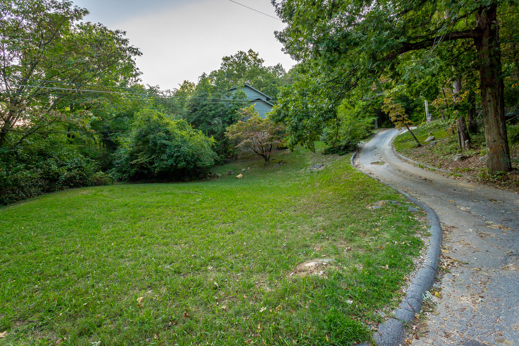 1227 Sunset Drive, Lot 9