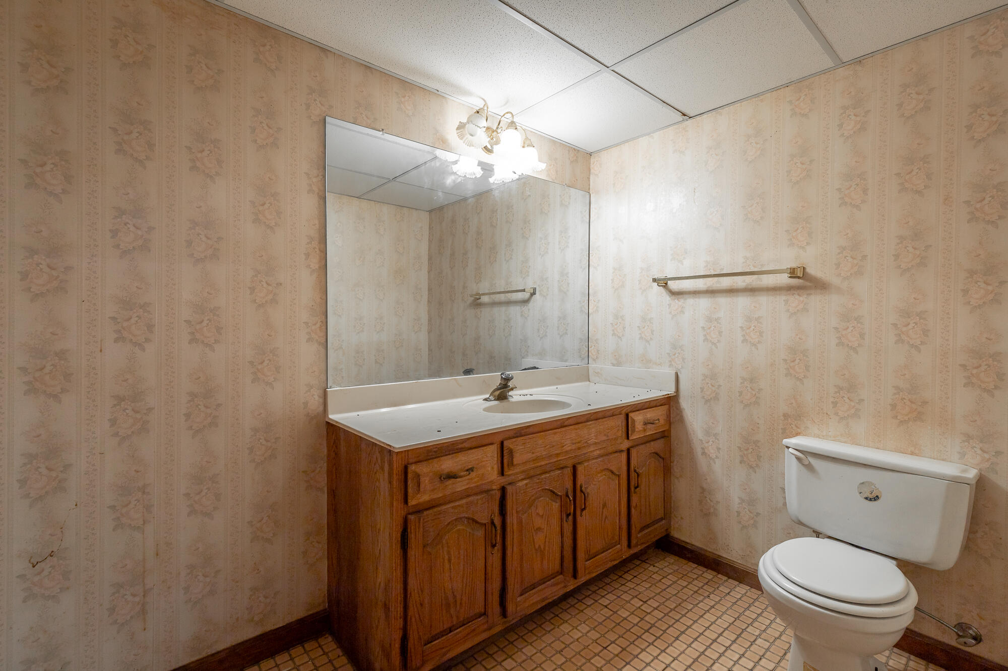 1227 Sunset Drive, Lot 9