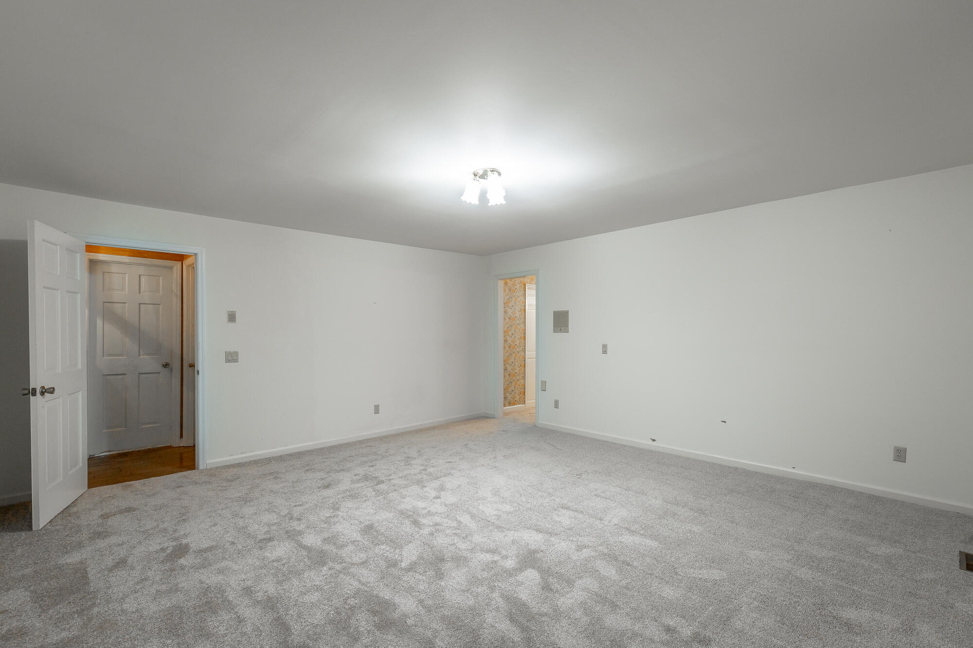 1227 Sunset Drive, Lot 9