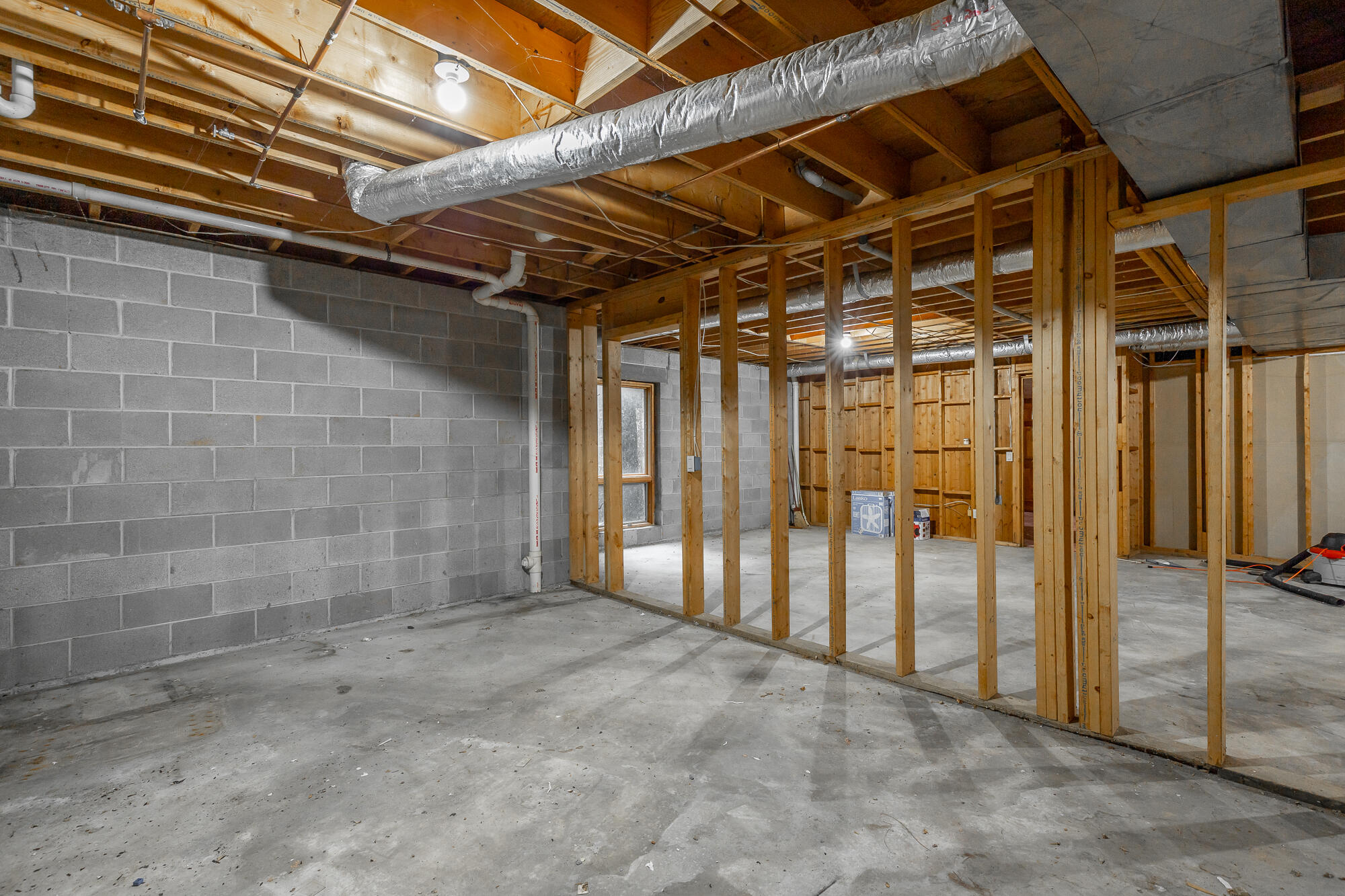 1227 Sunset Drive, Lot 9