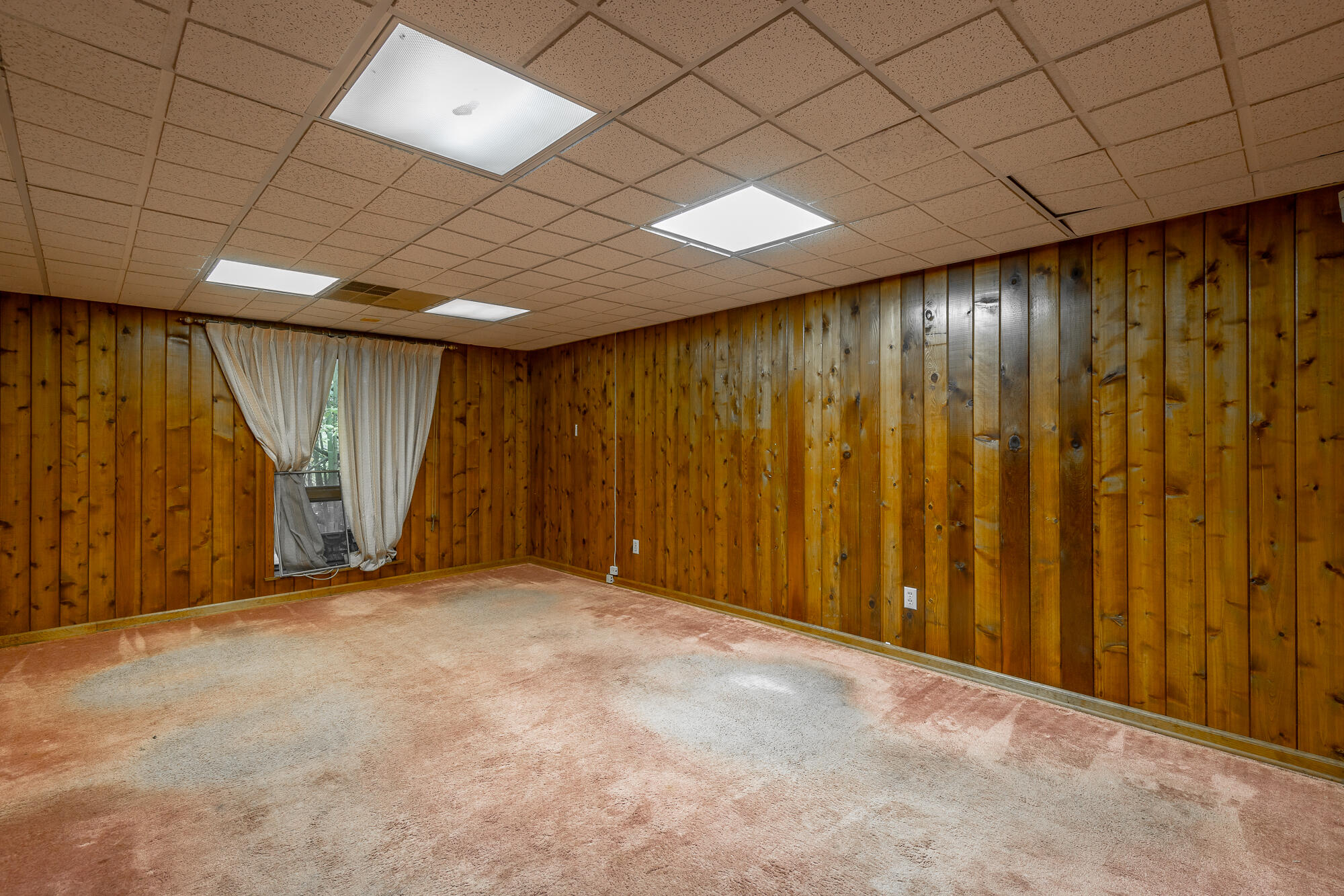 1227 Sunset Drive, Lot 9