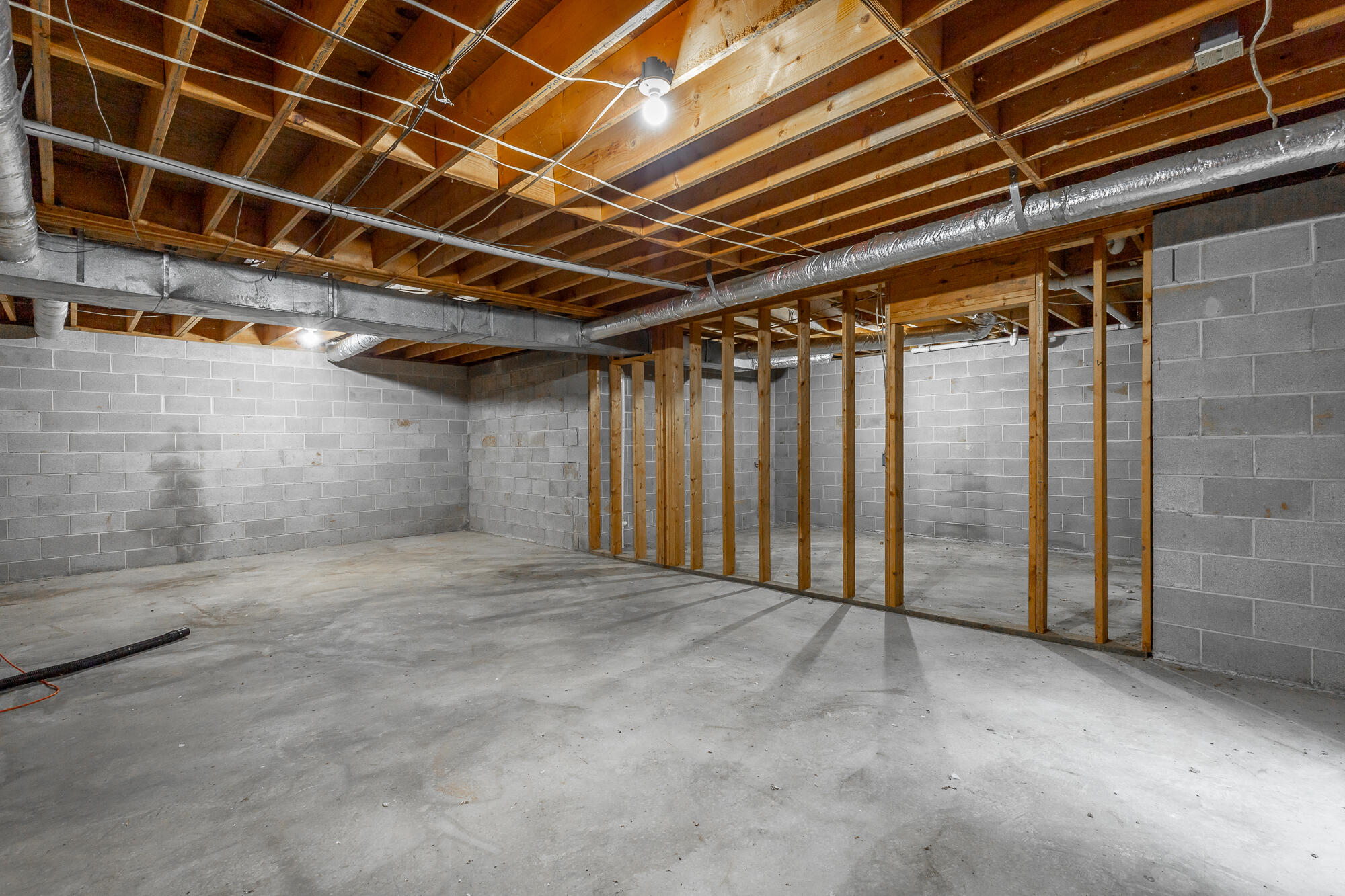 1227 Sunset Drive, Lot 9